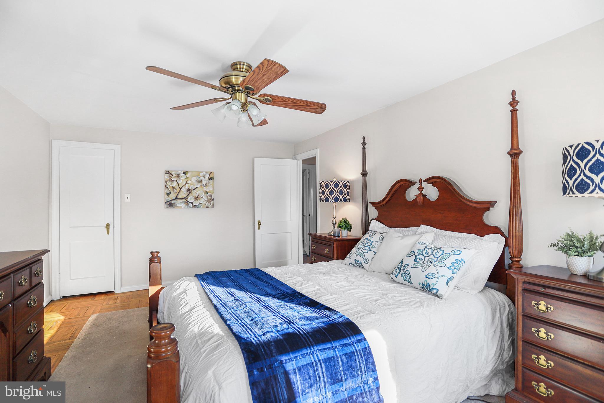 LEEDOM ESTS - Residential