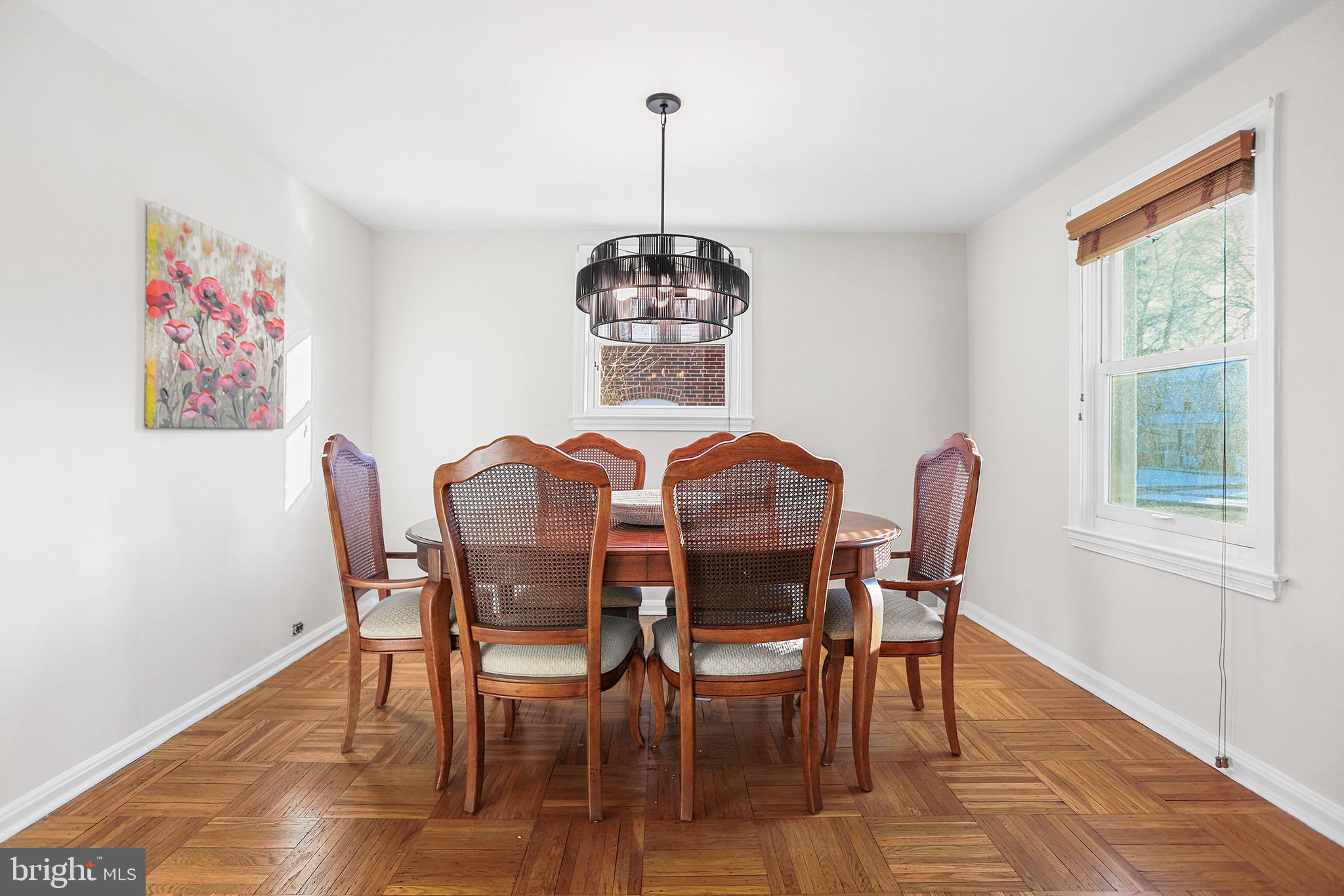 LEEDOM ESTS - Residential