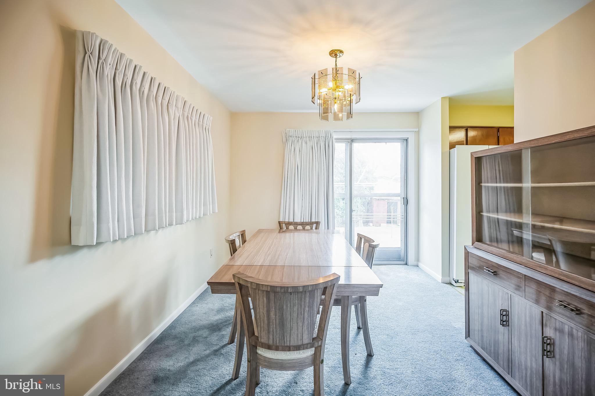 ROXBOROUGH - Residential