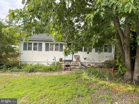 Photo of 204 Archertown Road, NEW EGYPT, NJ 08533 (MLS # NJOC2042460)