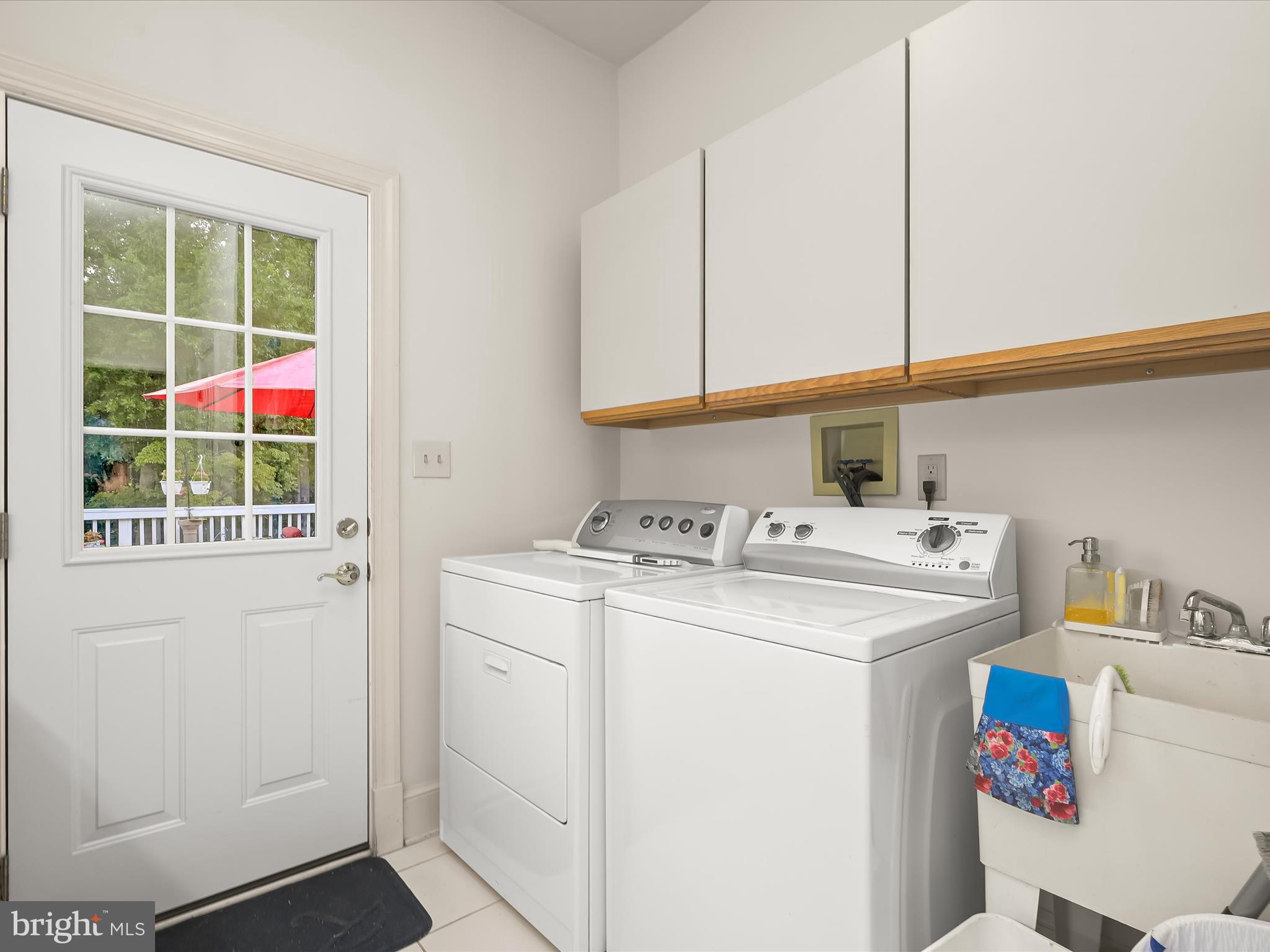 GREENHILLS FARM - Residential