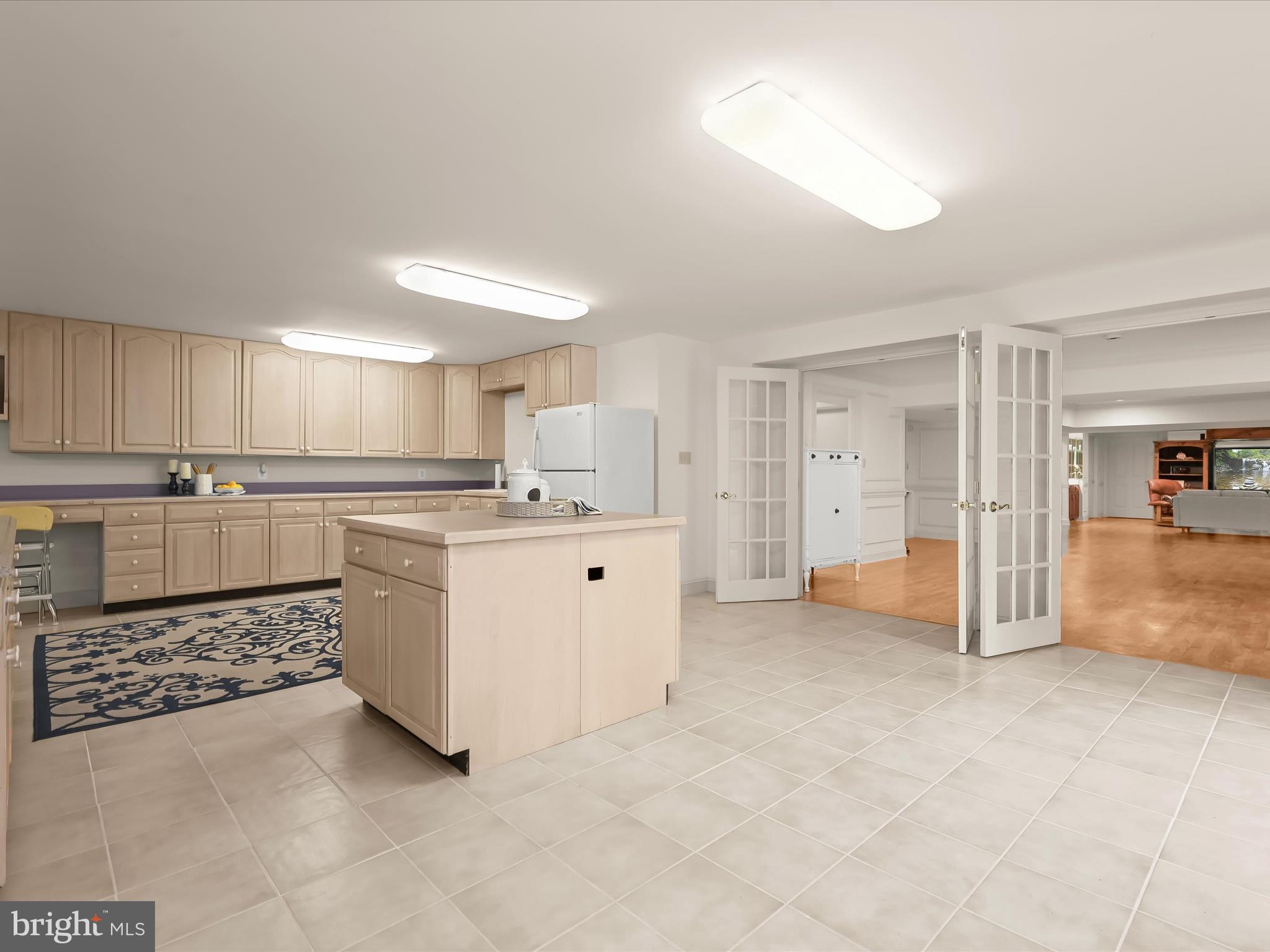 GREENHILLS FARM - Residential