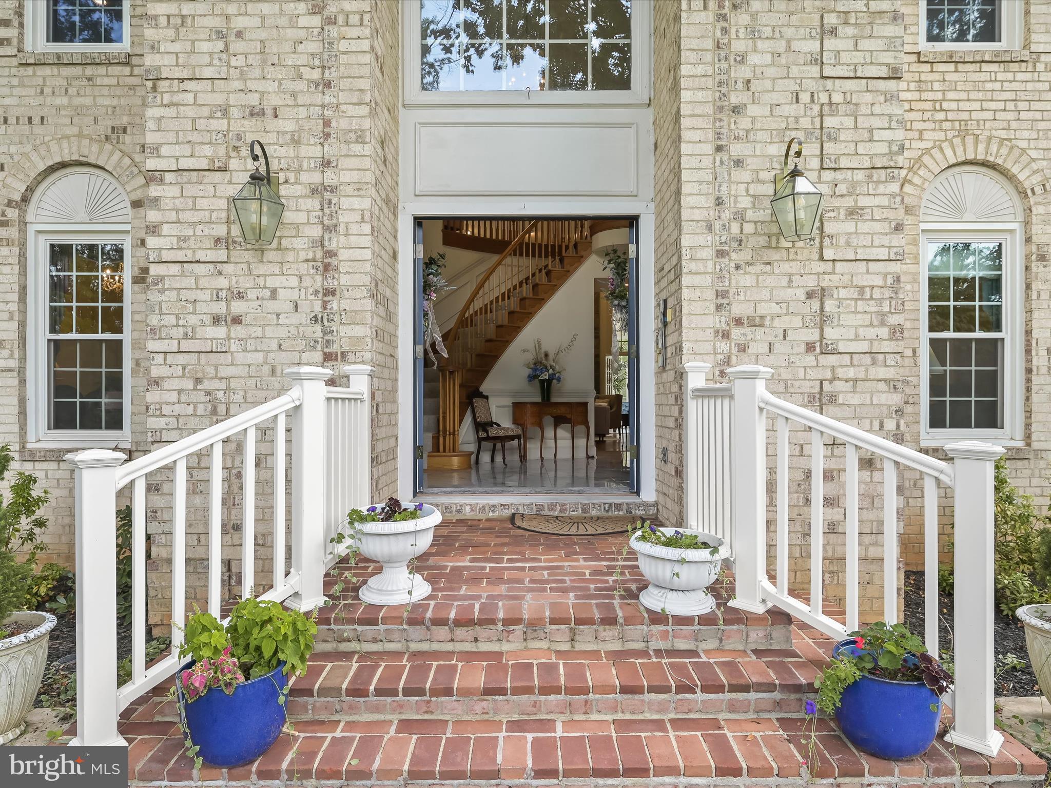 GREENHILLS FARM - Residential