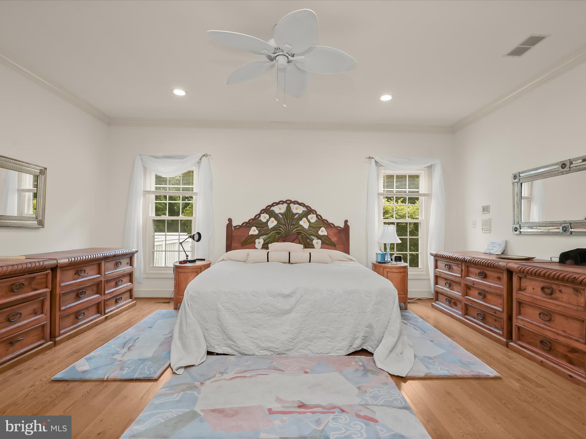 GREENHILLS FARM - Residential