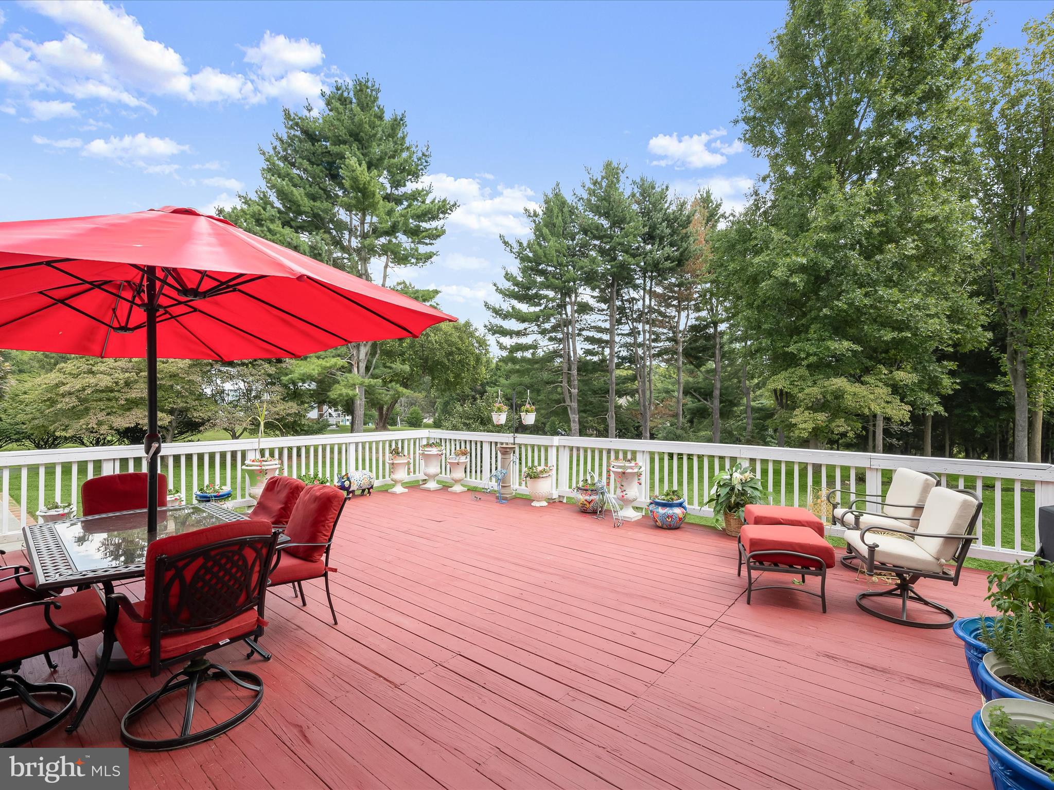 GREENHILLS FARM - Residential