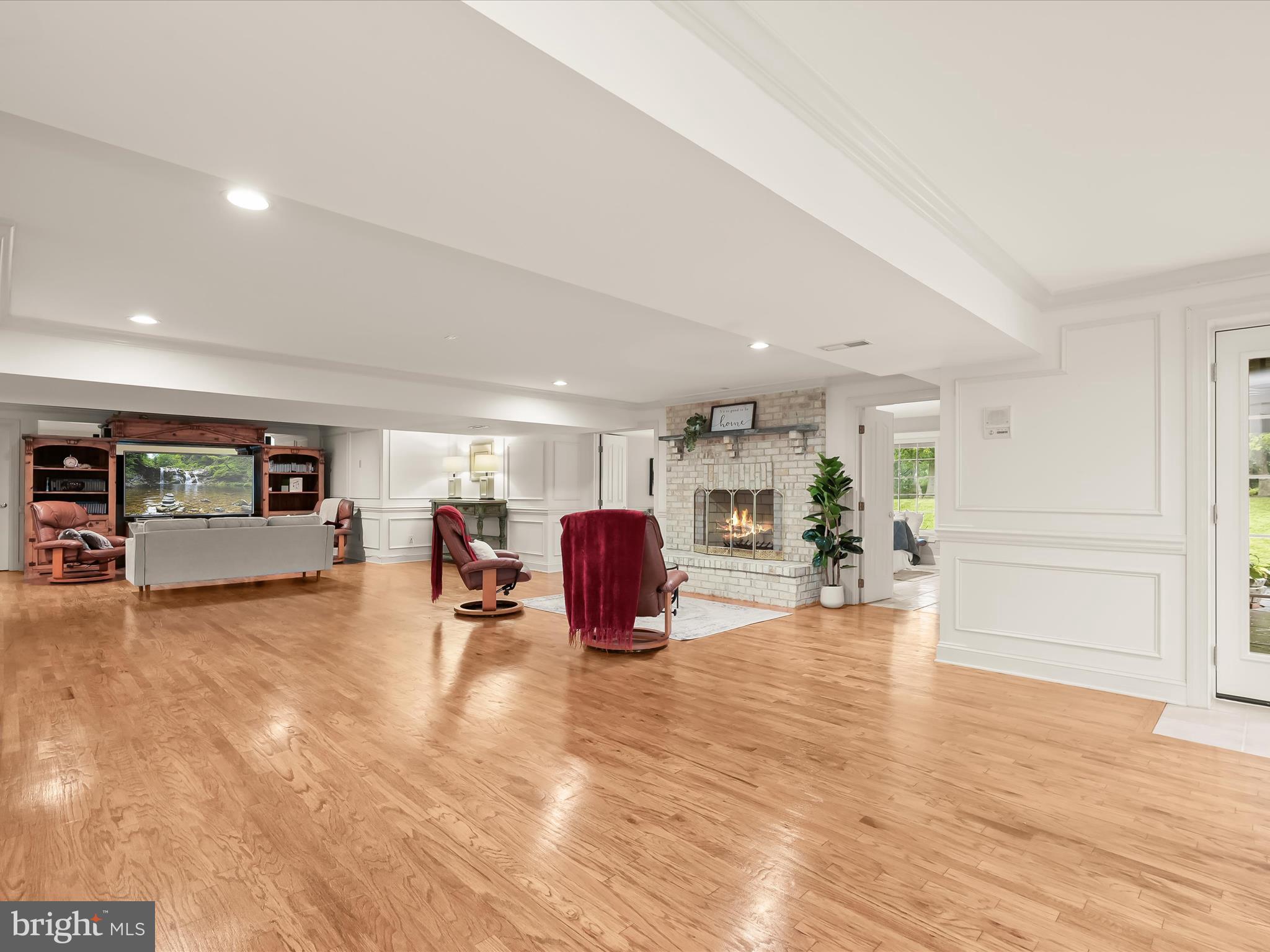 GREENHILLS FARM - Residential