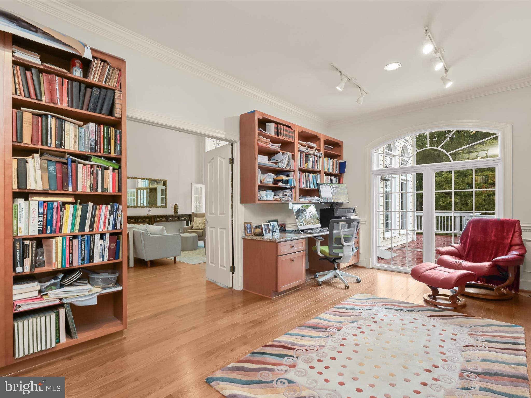 GREENHILLS FARM - Residential