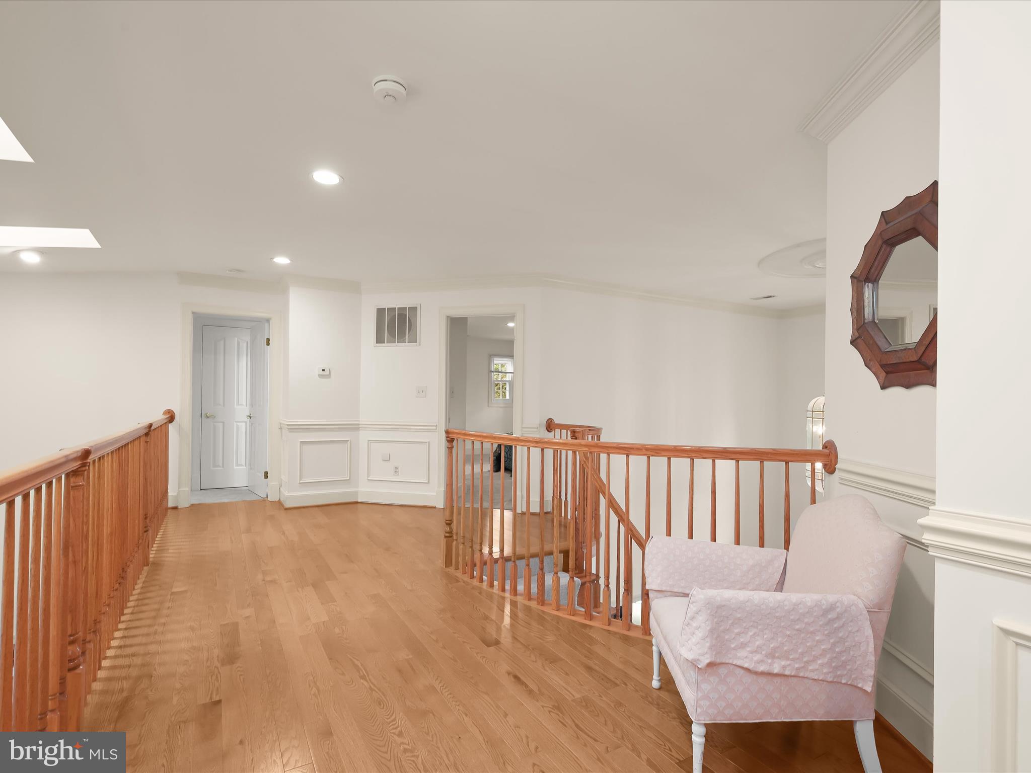 GREENHILLS FARM - Residential