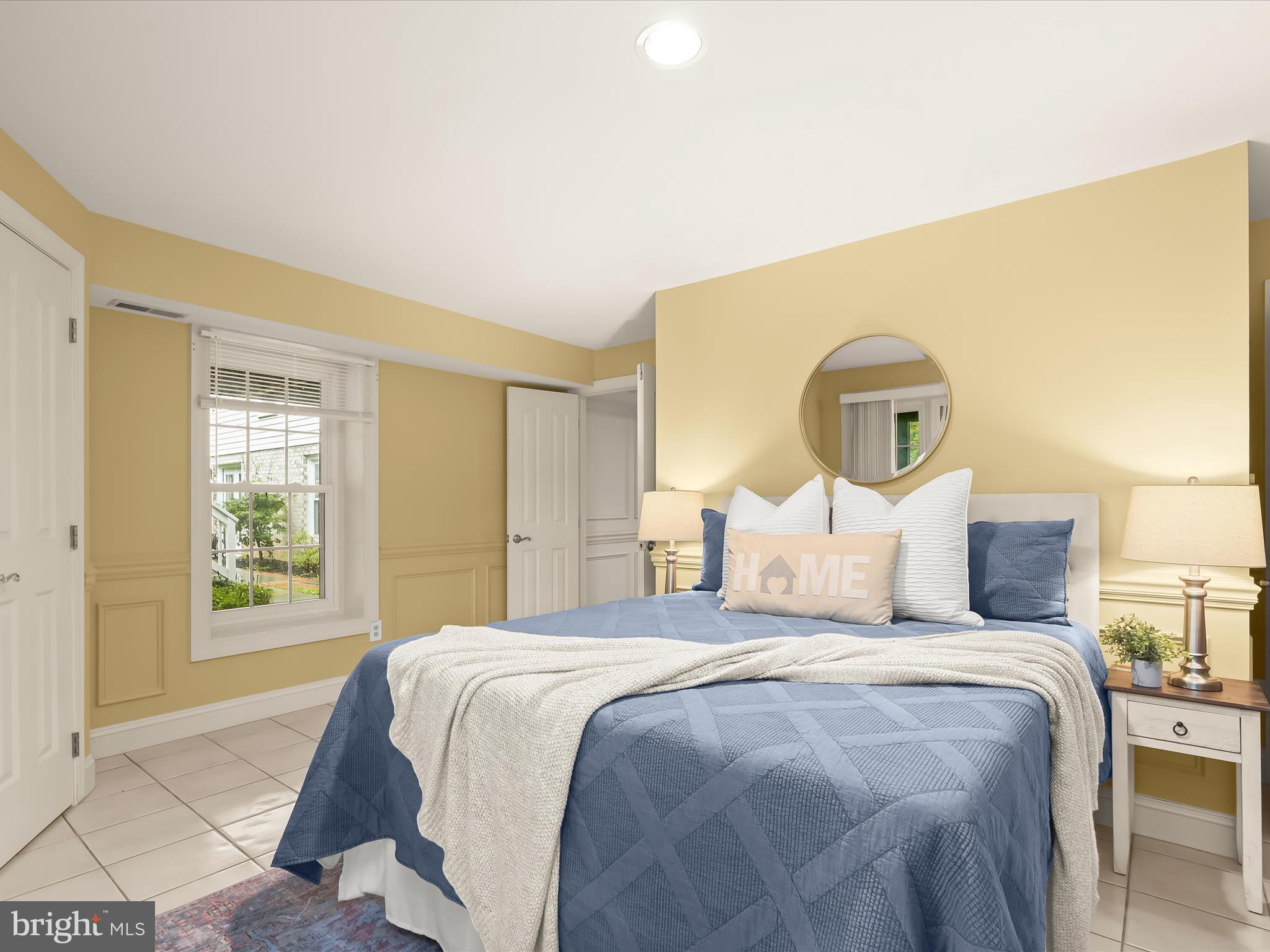 GREENHILLS FARM - Residential