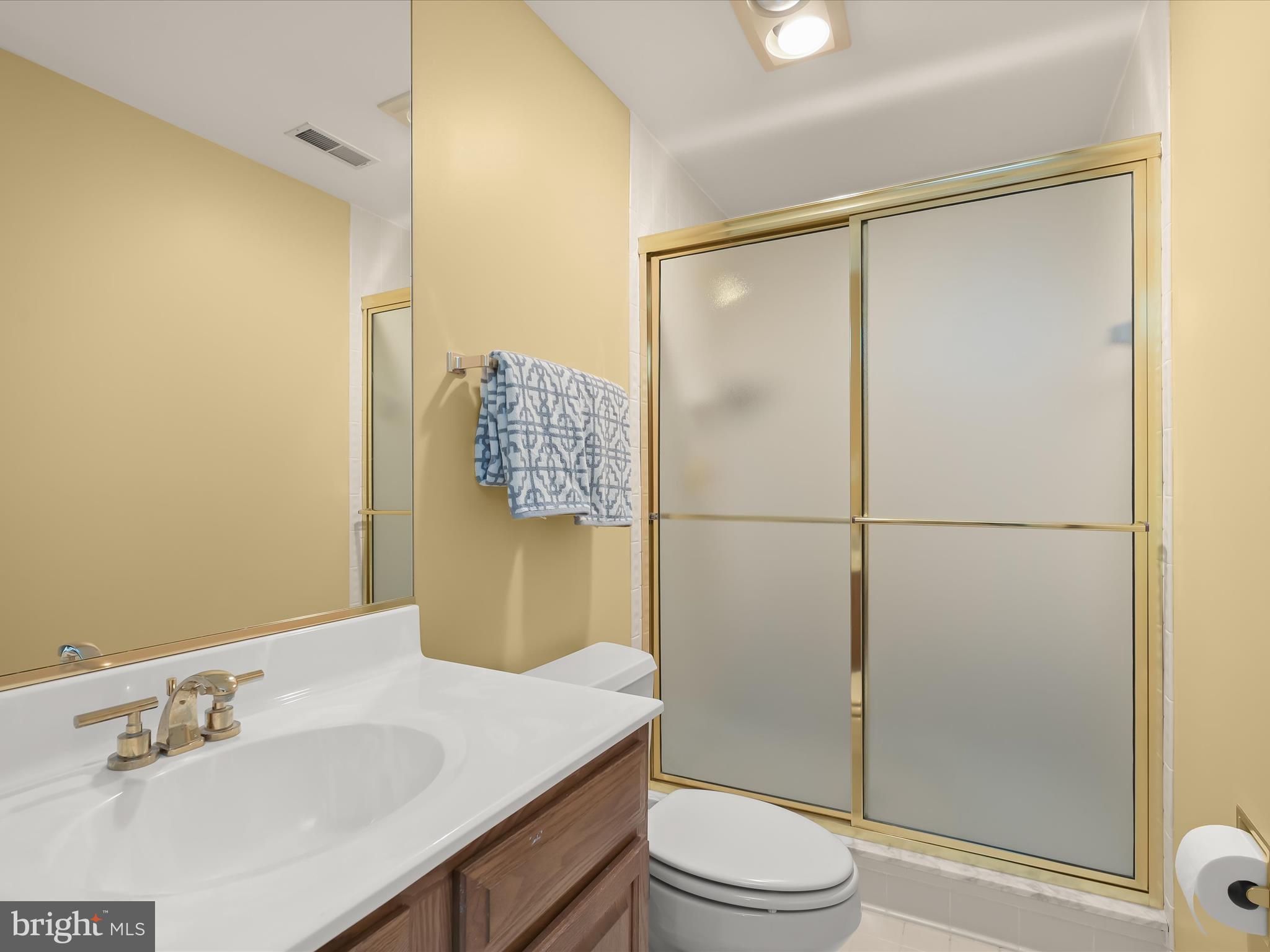 GREENHILLS FARM - Residential