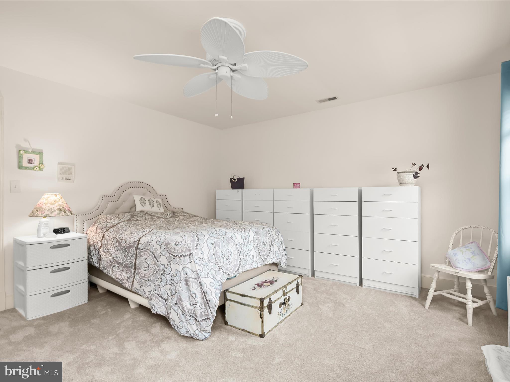 GREENHILLS FARM - Residential