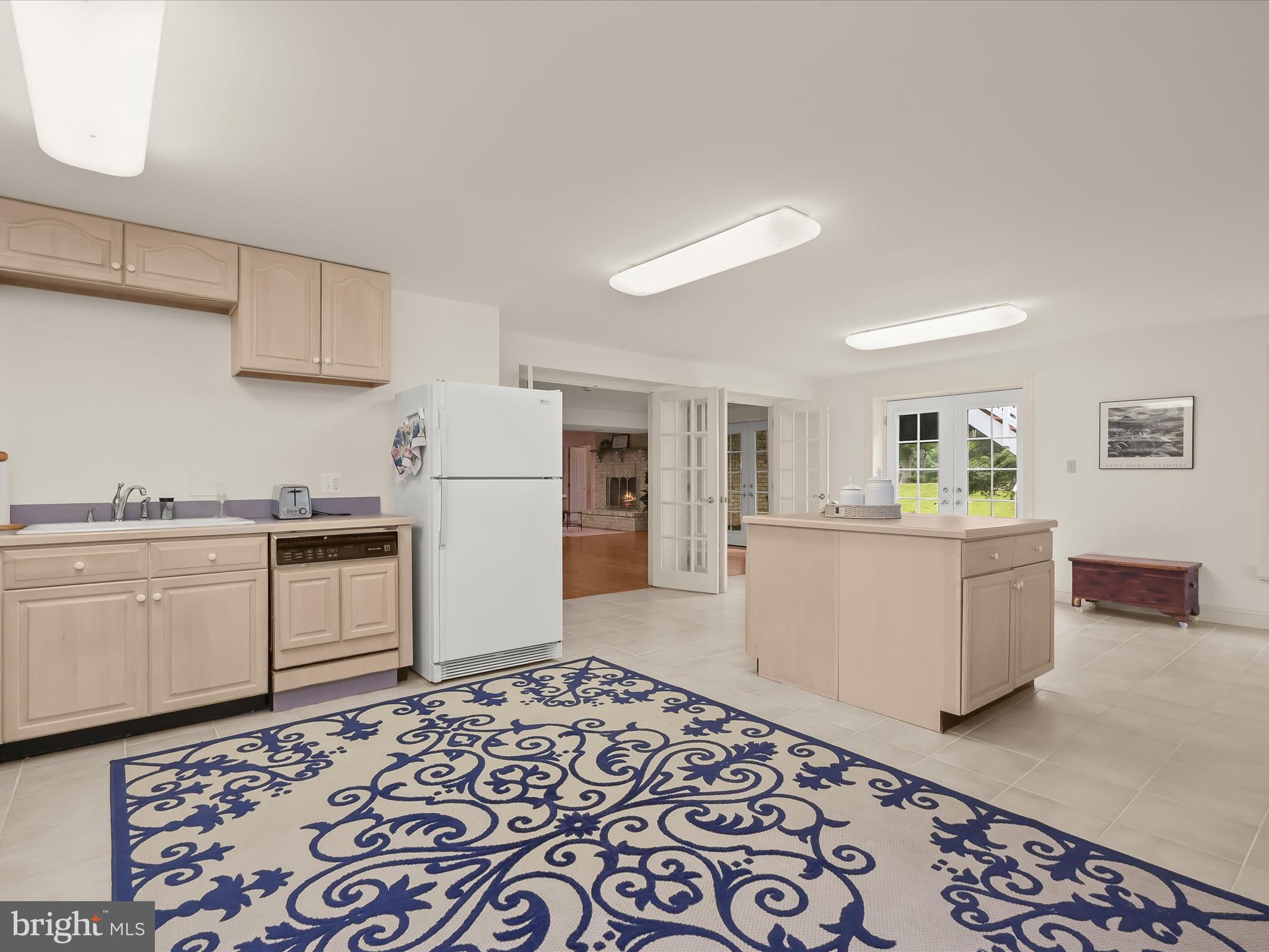 GREENHILLS FARM - Residential