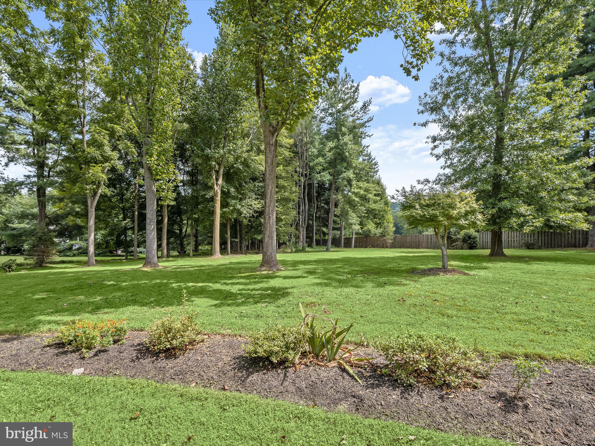 GREENHILLS FARM - Residential