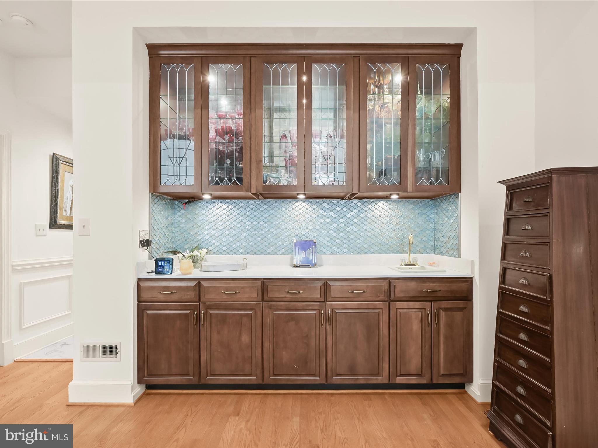 GREENHILLS FARM - Residential