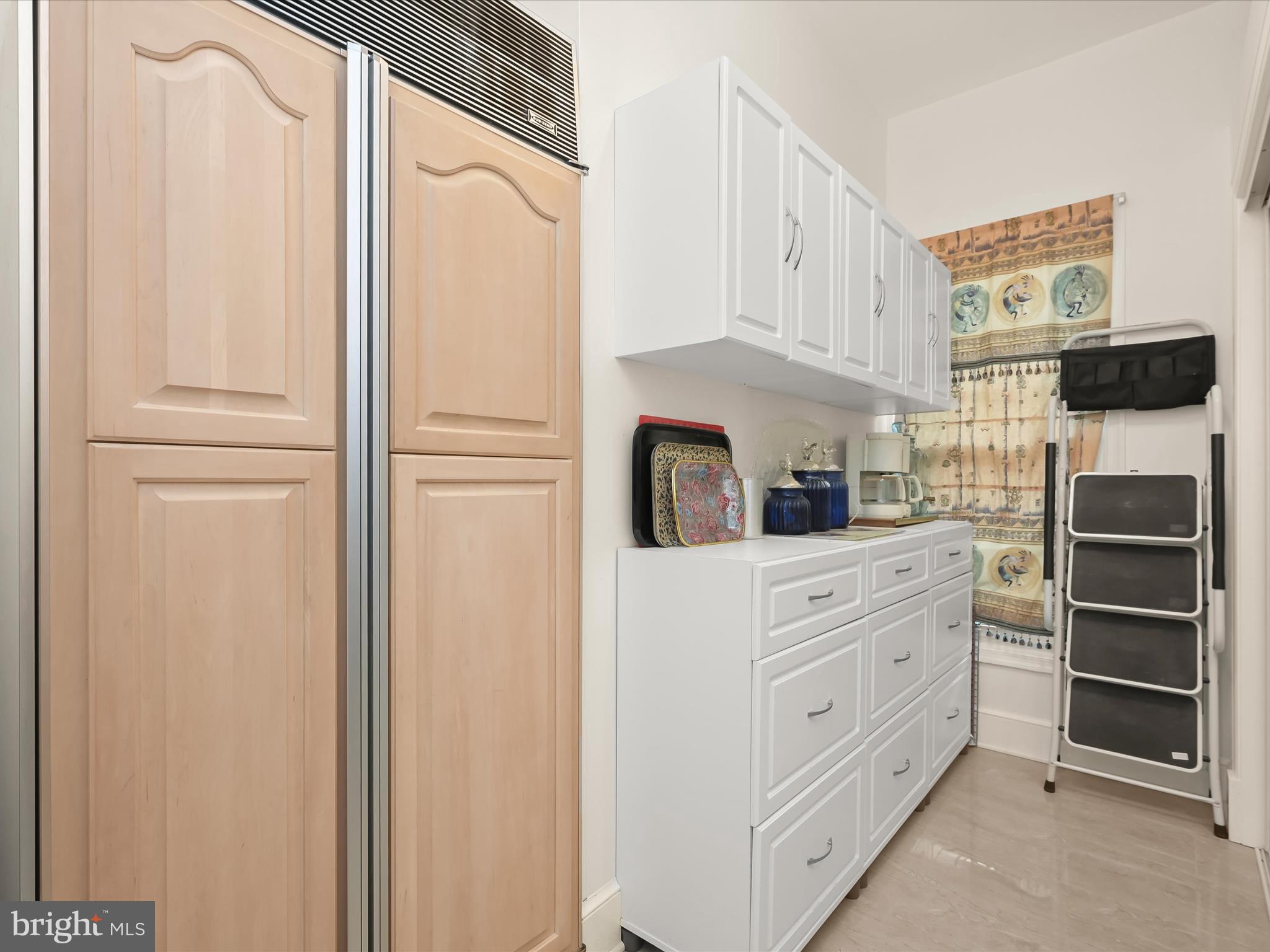 GREENHILLS FARM - Residential