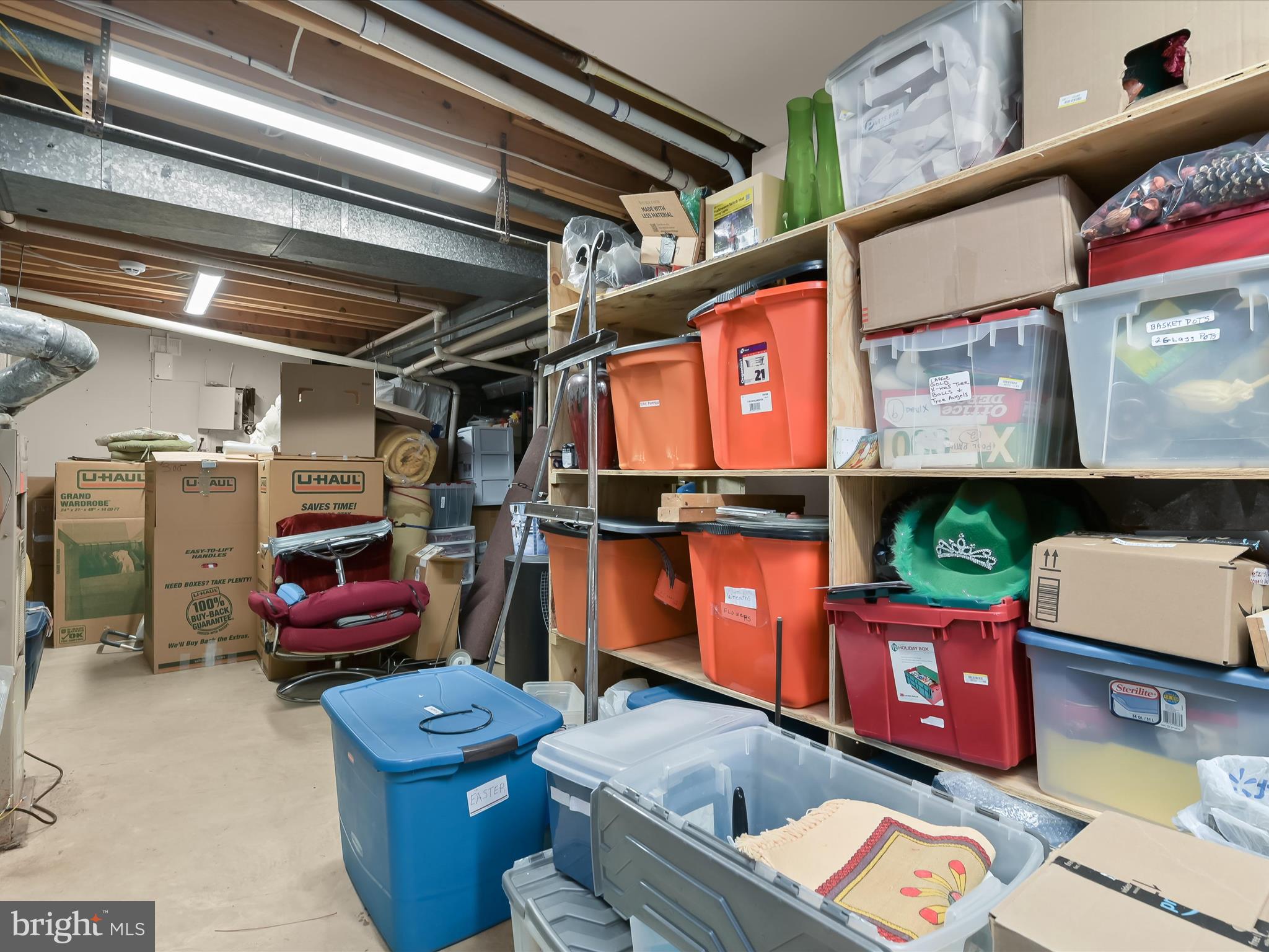 GREENHILLS FARM - Residential