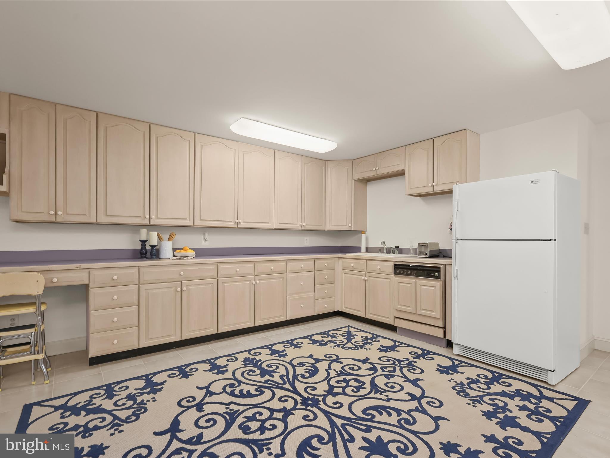 GREENHILLS FARM - Residential