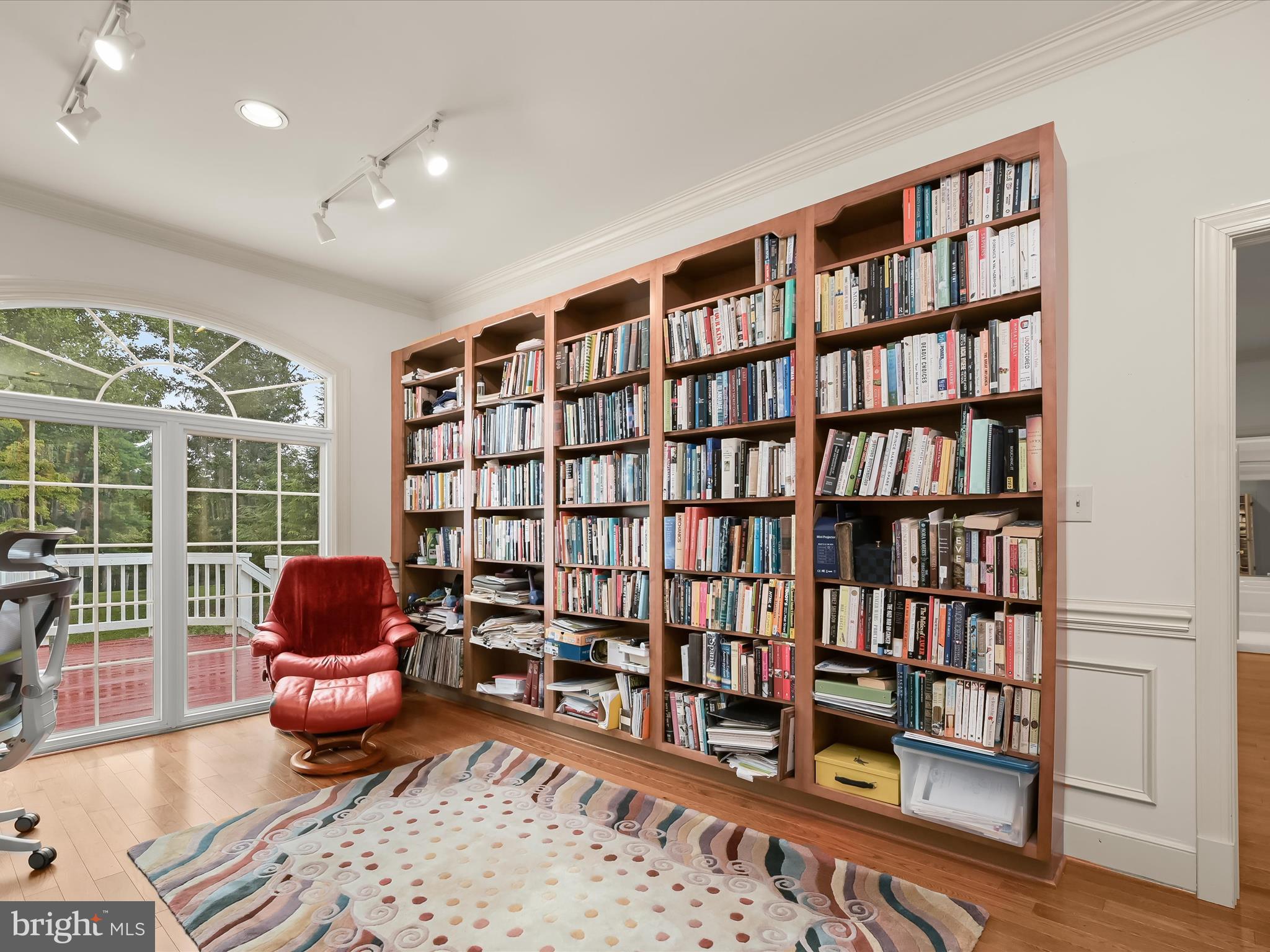 GREENHILLS FARM - Residential