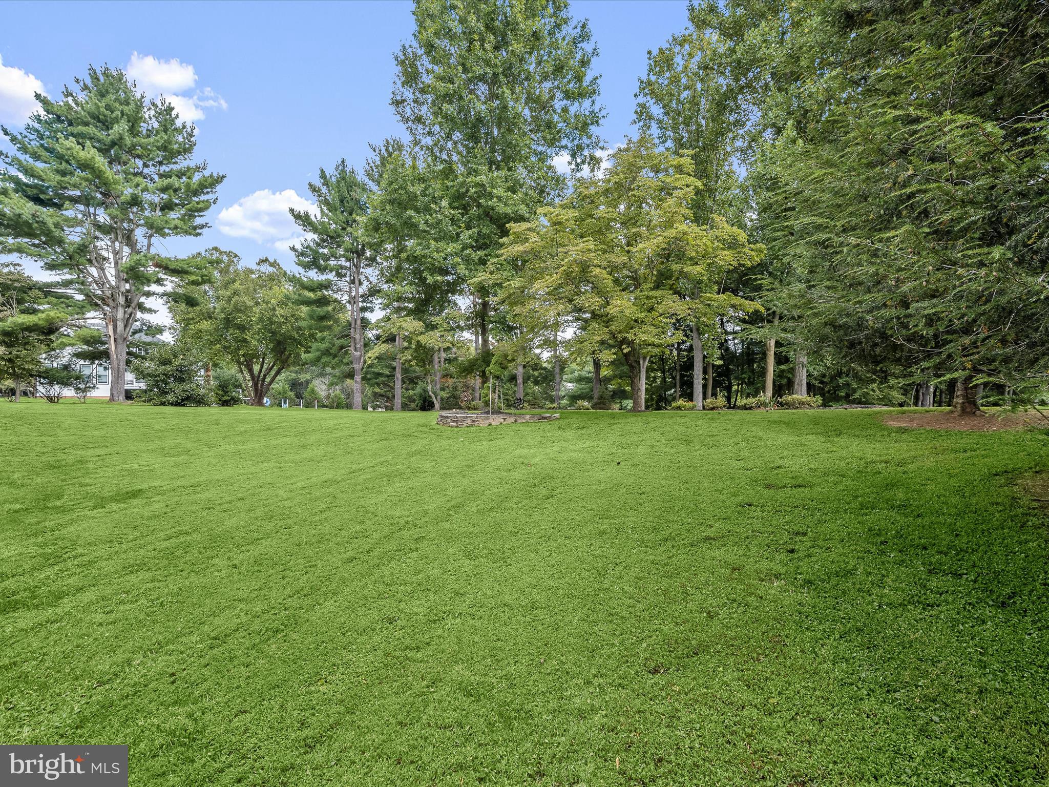 GREENHILLS FARM - Residential