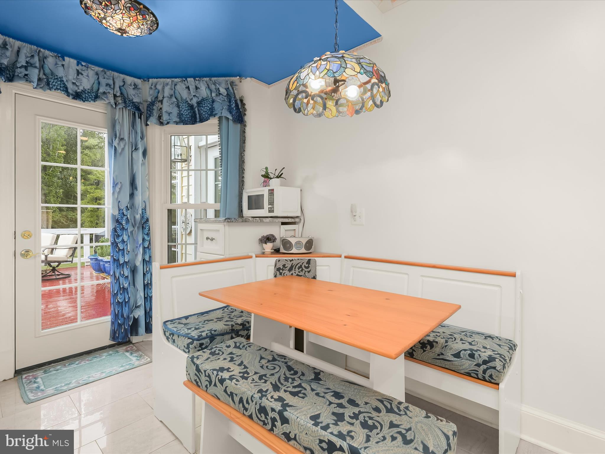 GREENHILLS FARM - Residential