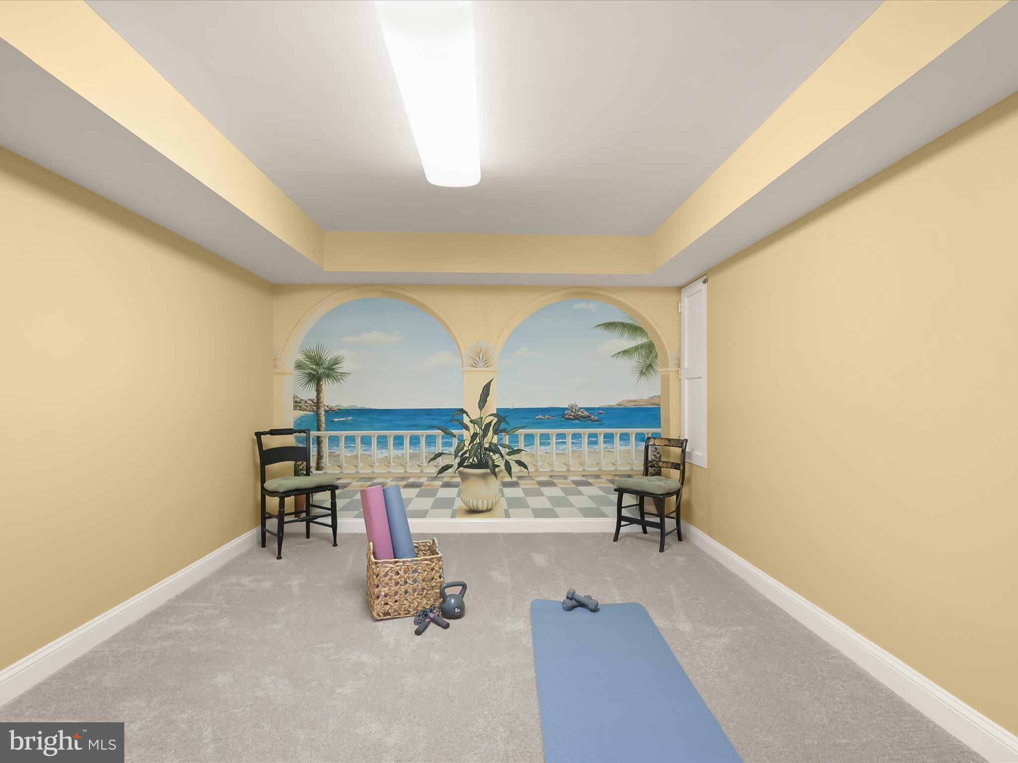 GREENHILLS FARM - Residential