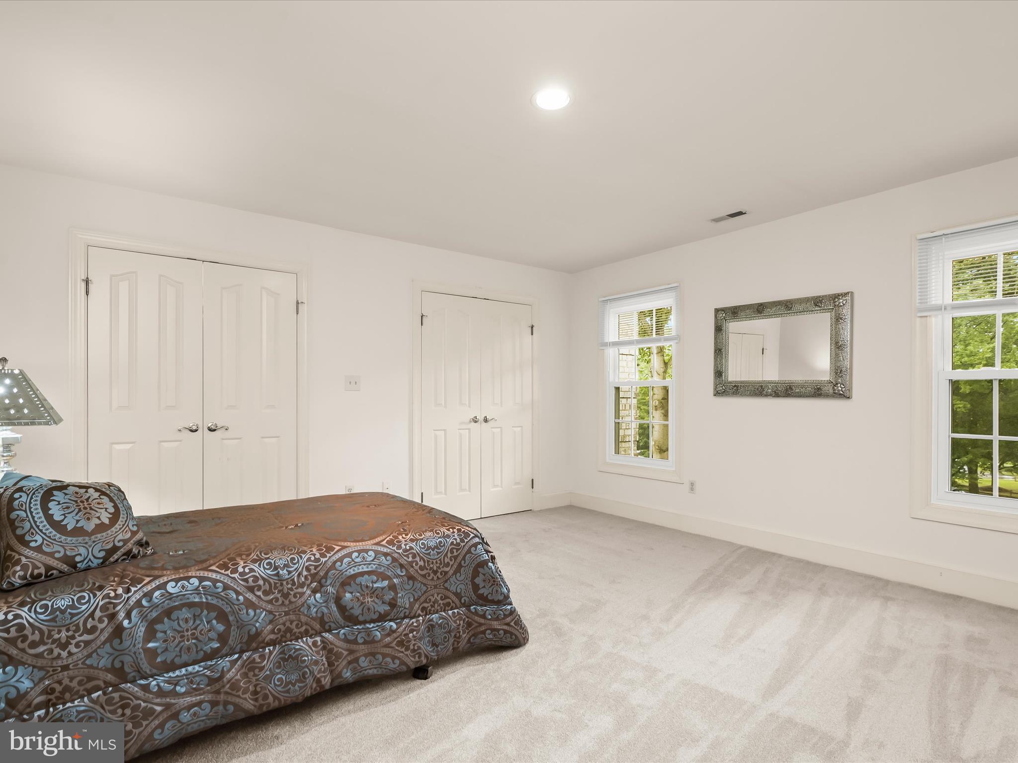 GREENHILLS FARM - Residential