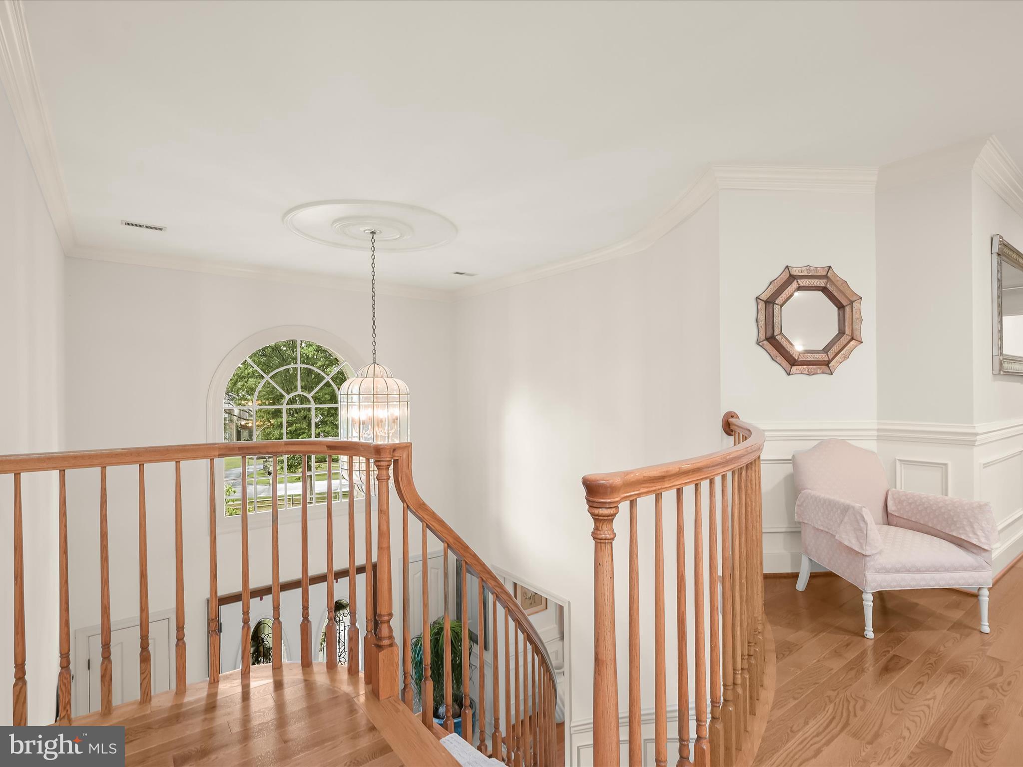 GREENHILLS FARM - Residential