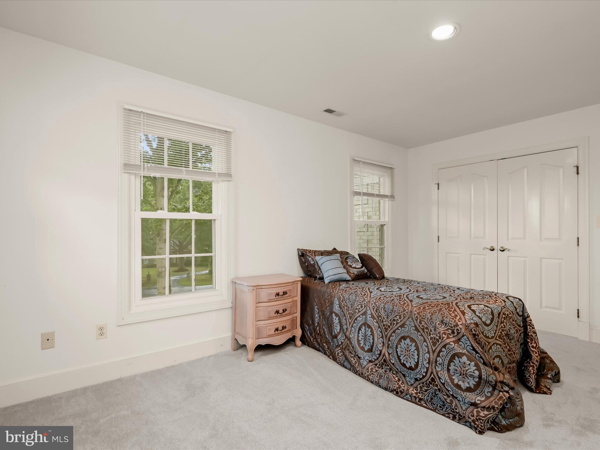 GREENHILLS FARM - Residential