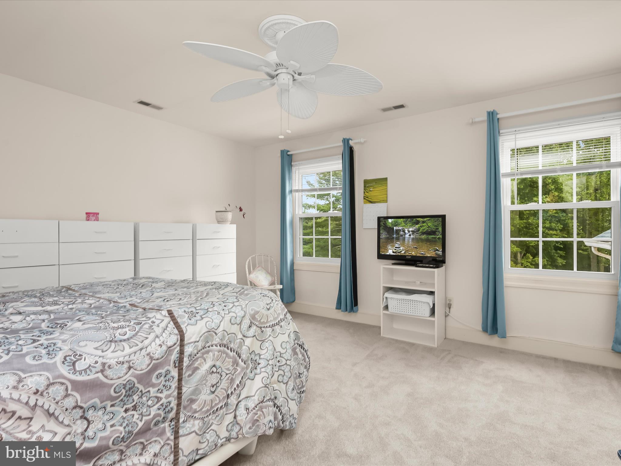 GREENHILLS FARM - Residential