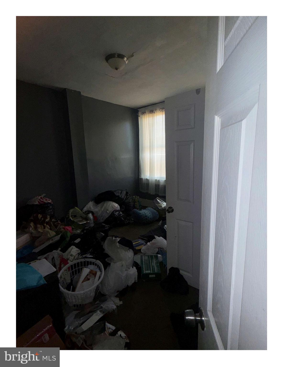 CLIFTON PARK - Residential