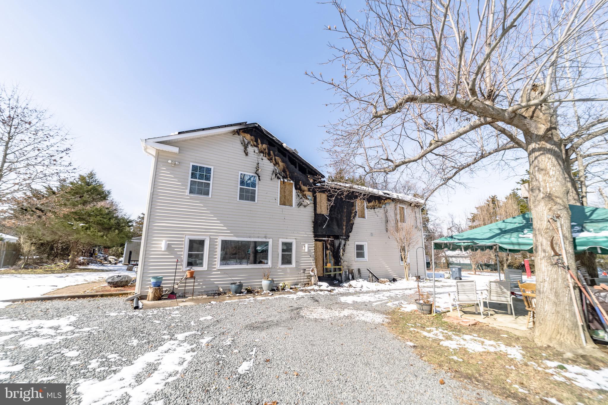 OAKLAWN - Residential