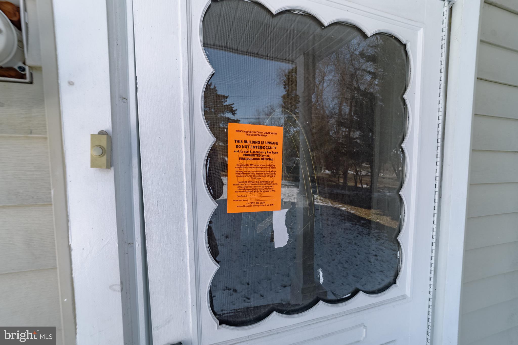 OAKLAWN - Residential