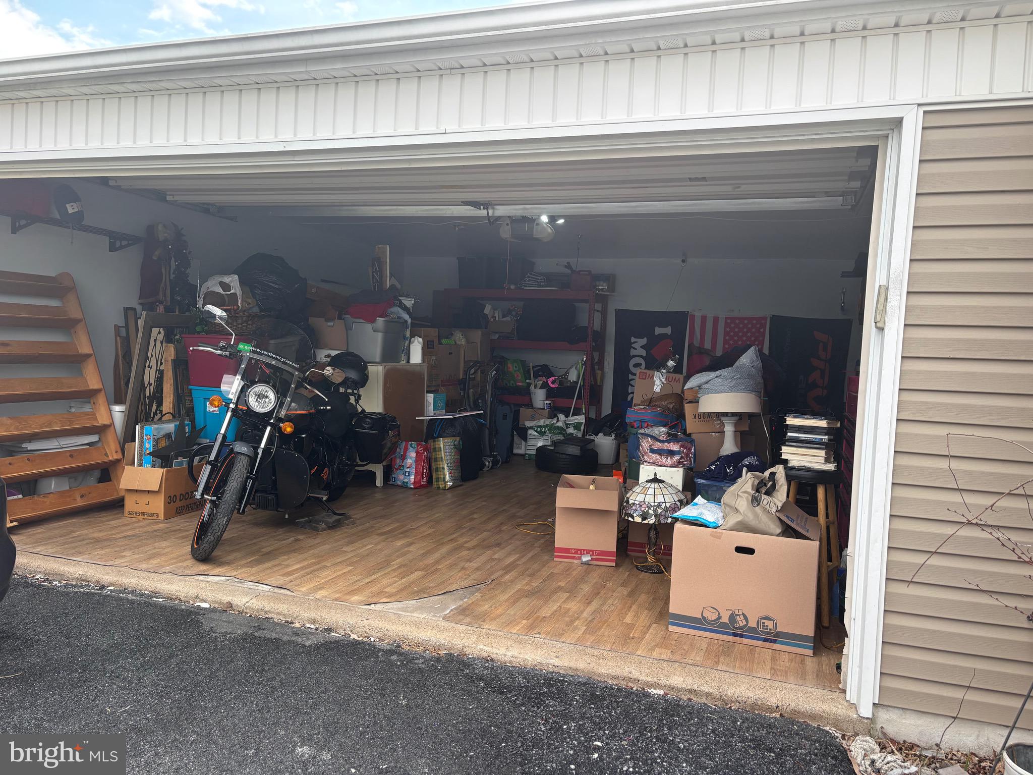 SUSQUEHANNA TOWNSHIP - Residential