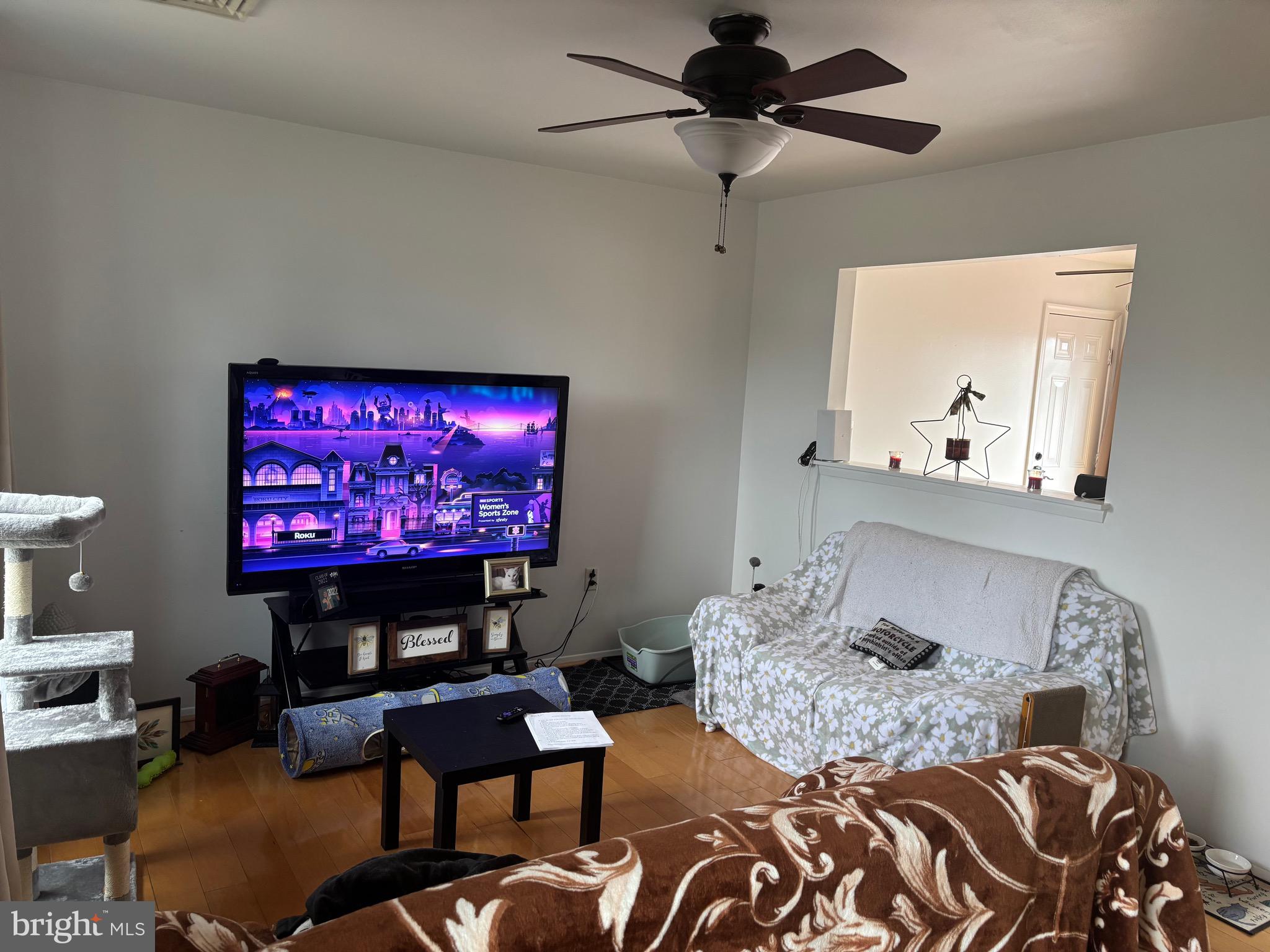 SUSQUEHANNA TOWNSHIP - Residential