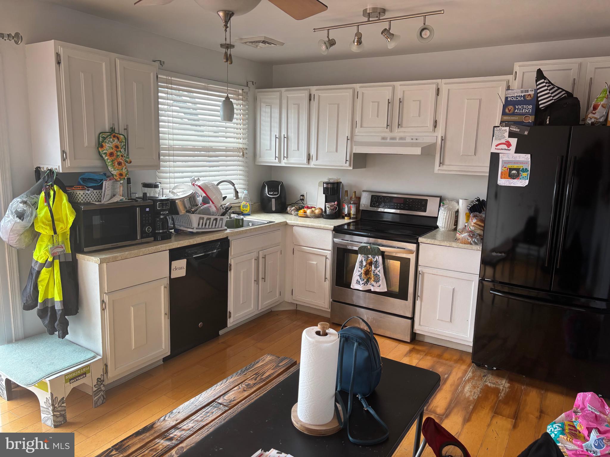 SUSQUEHANNA TOWNSHIP - Residential