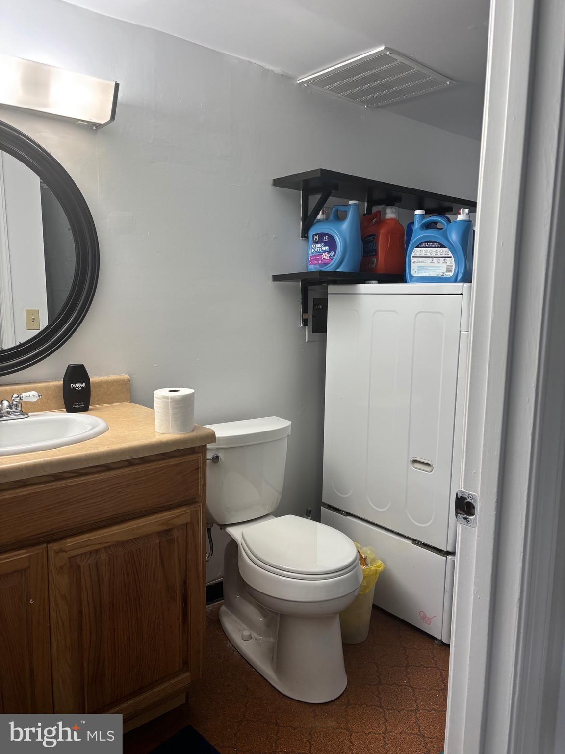 SUSQUEHANNA TOWNSHIP - Residential