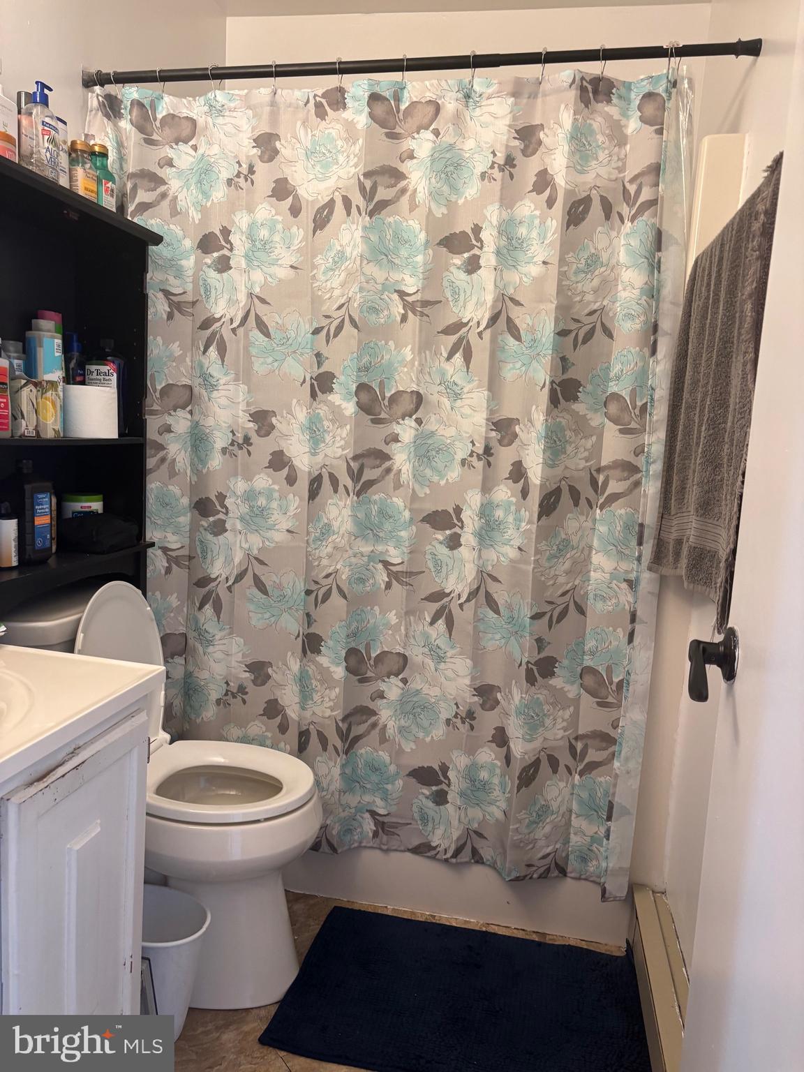 SUSQUEHANNA TOWNSHIP - Residential