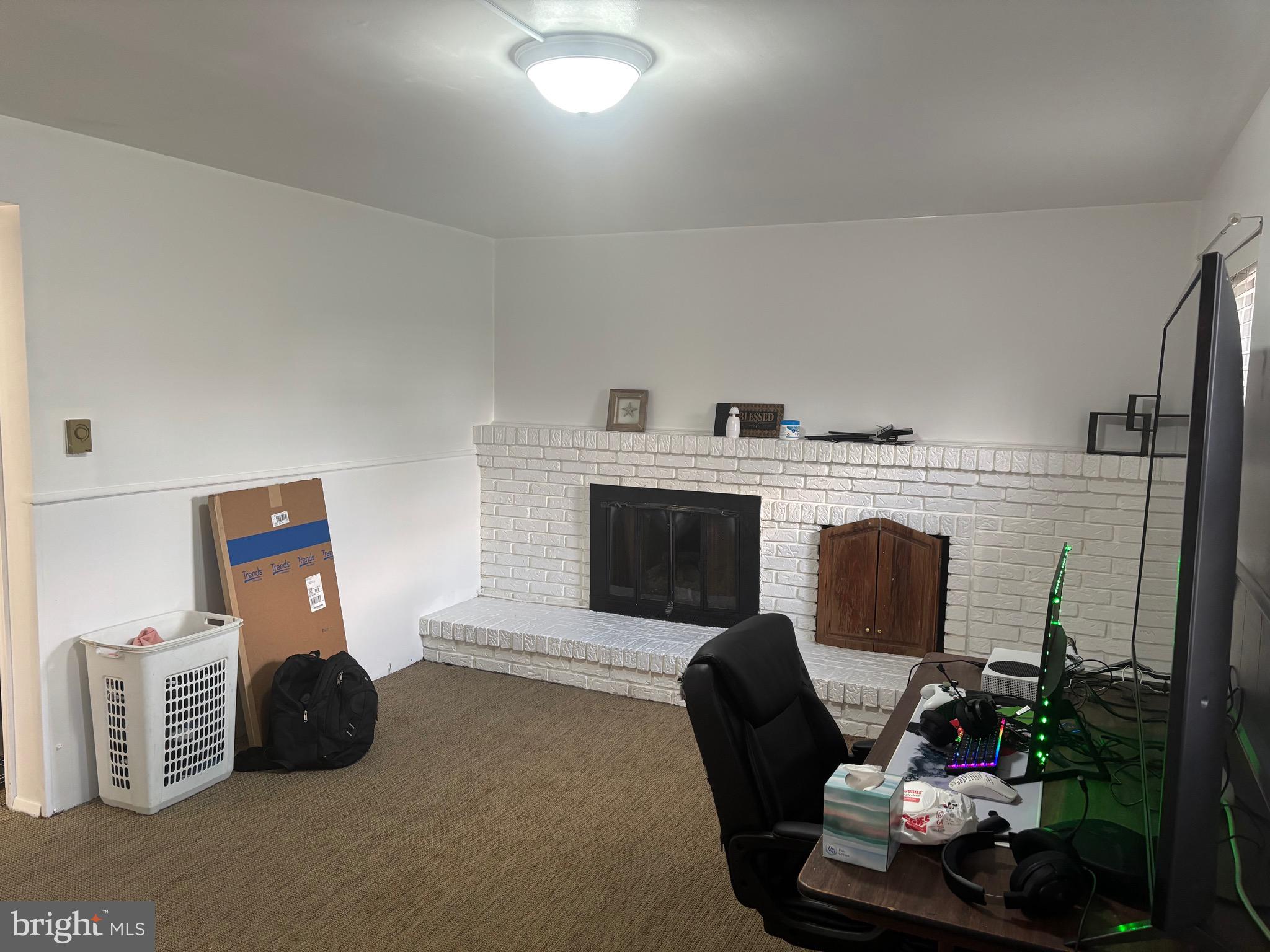 SUSQUEHANNA TOWNSHIP - Residential