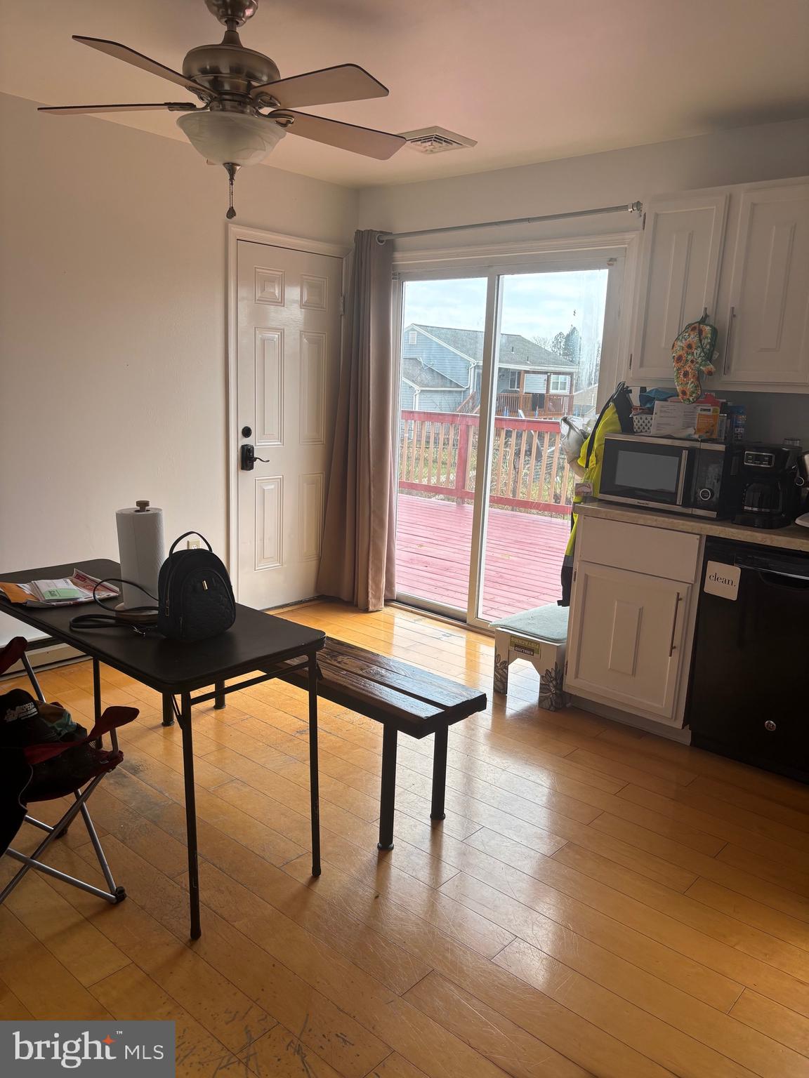 SUSQUEHANNA TOWNSHIP - Residential