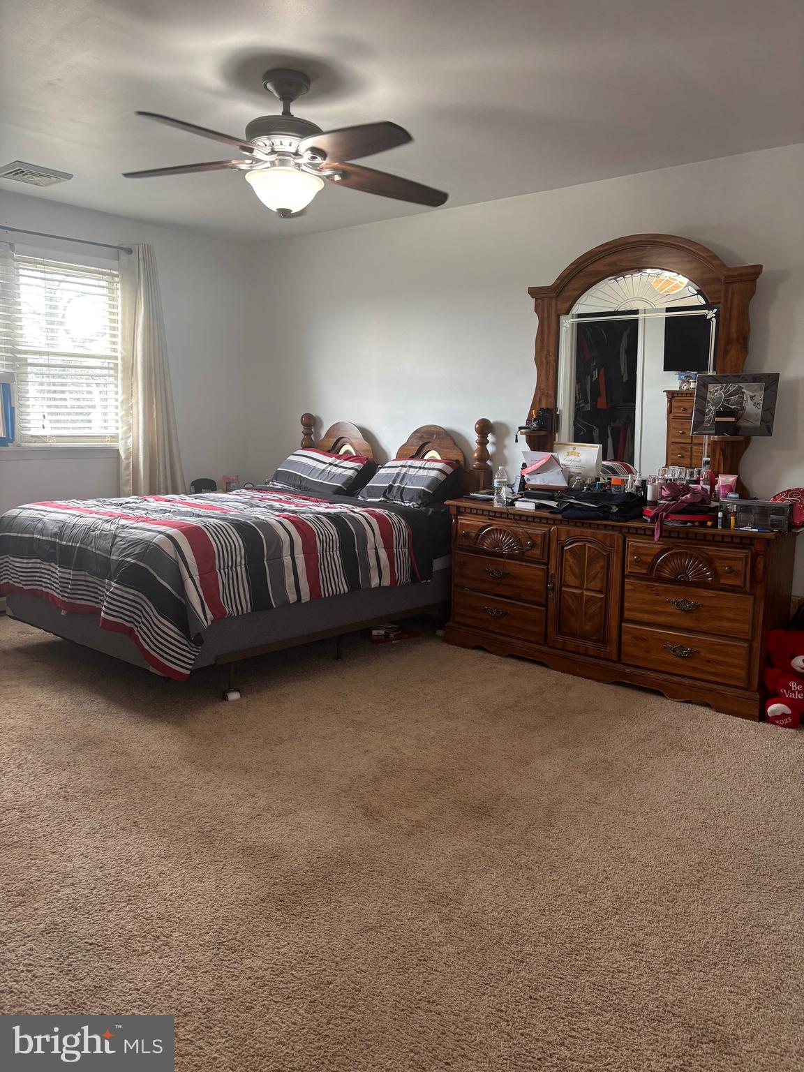 SUSQUEHANNA TOWNSHIP - Residential