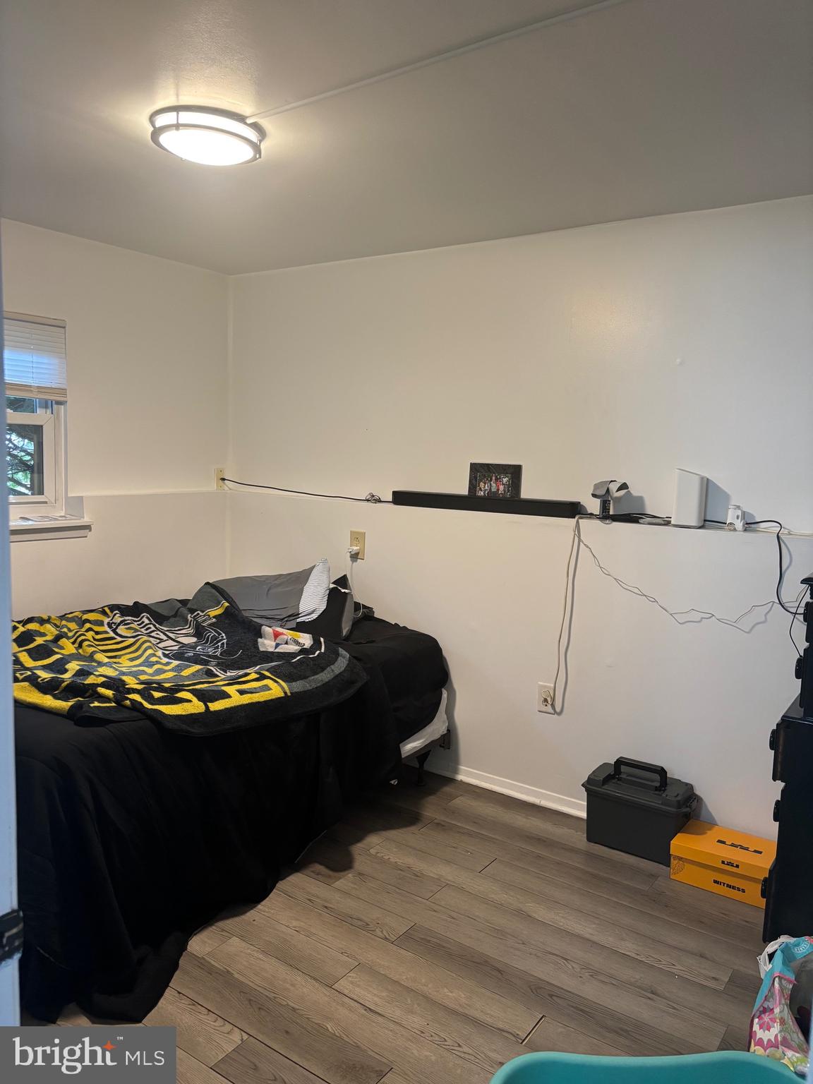 SUSQUEHANNA TOWNSHIP - Residential