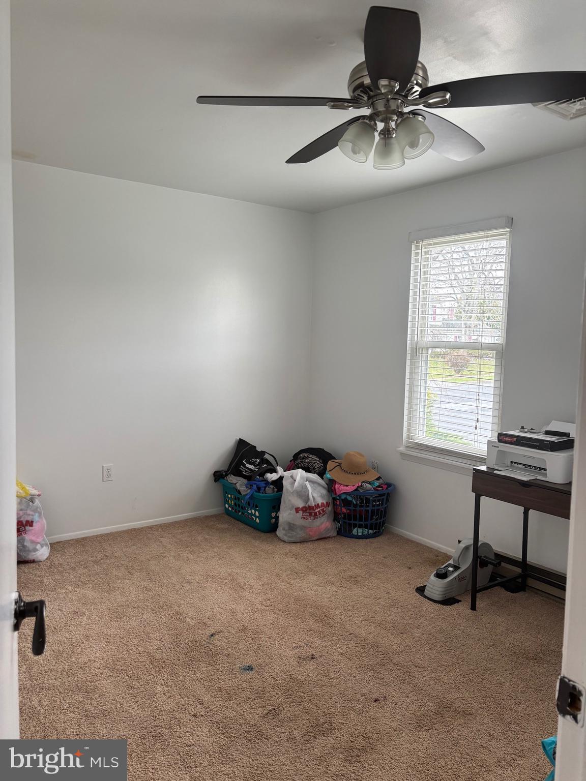 SUSQUEHANNA TOWNSHIP - Residential