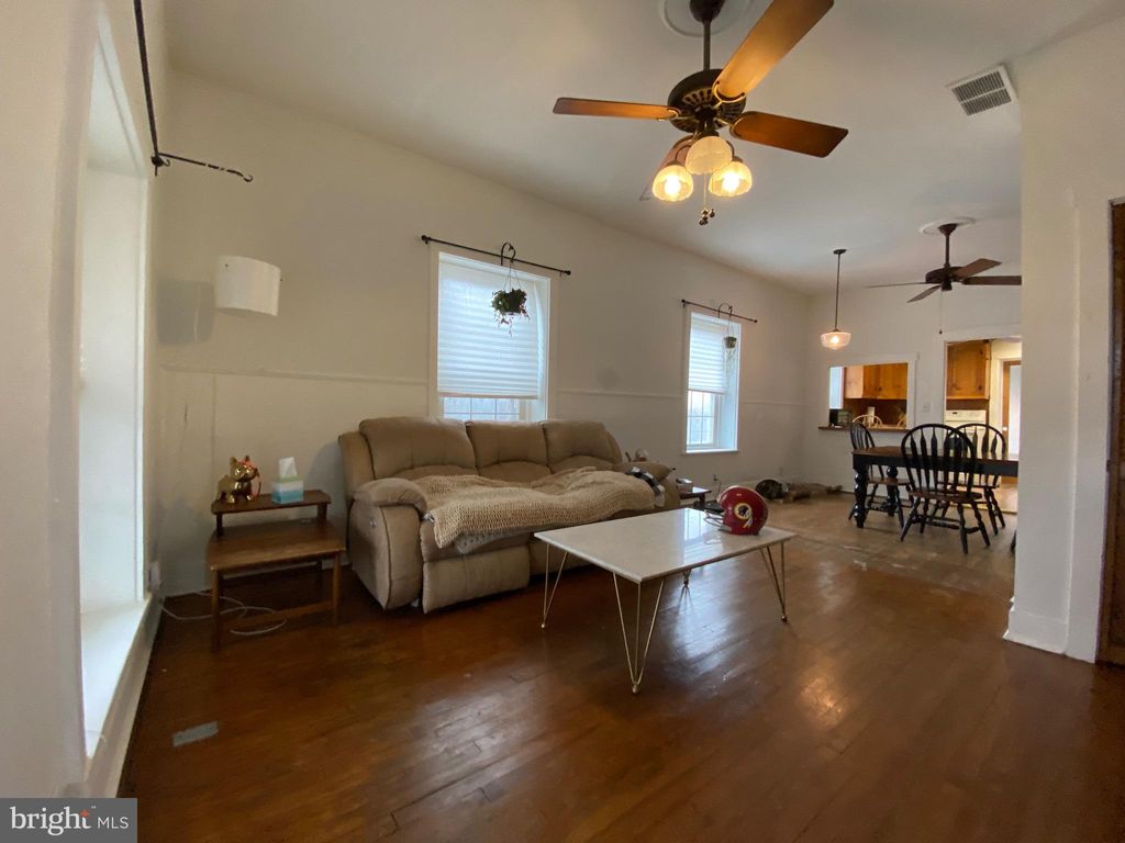 Photo of 1011 CENTRAL MANOR RD, LANCASTER, PA 17603 (MLS # PALA2031990)