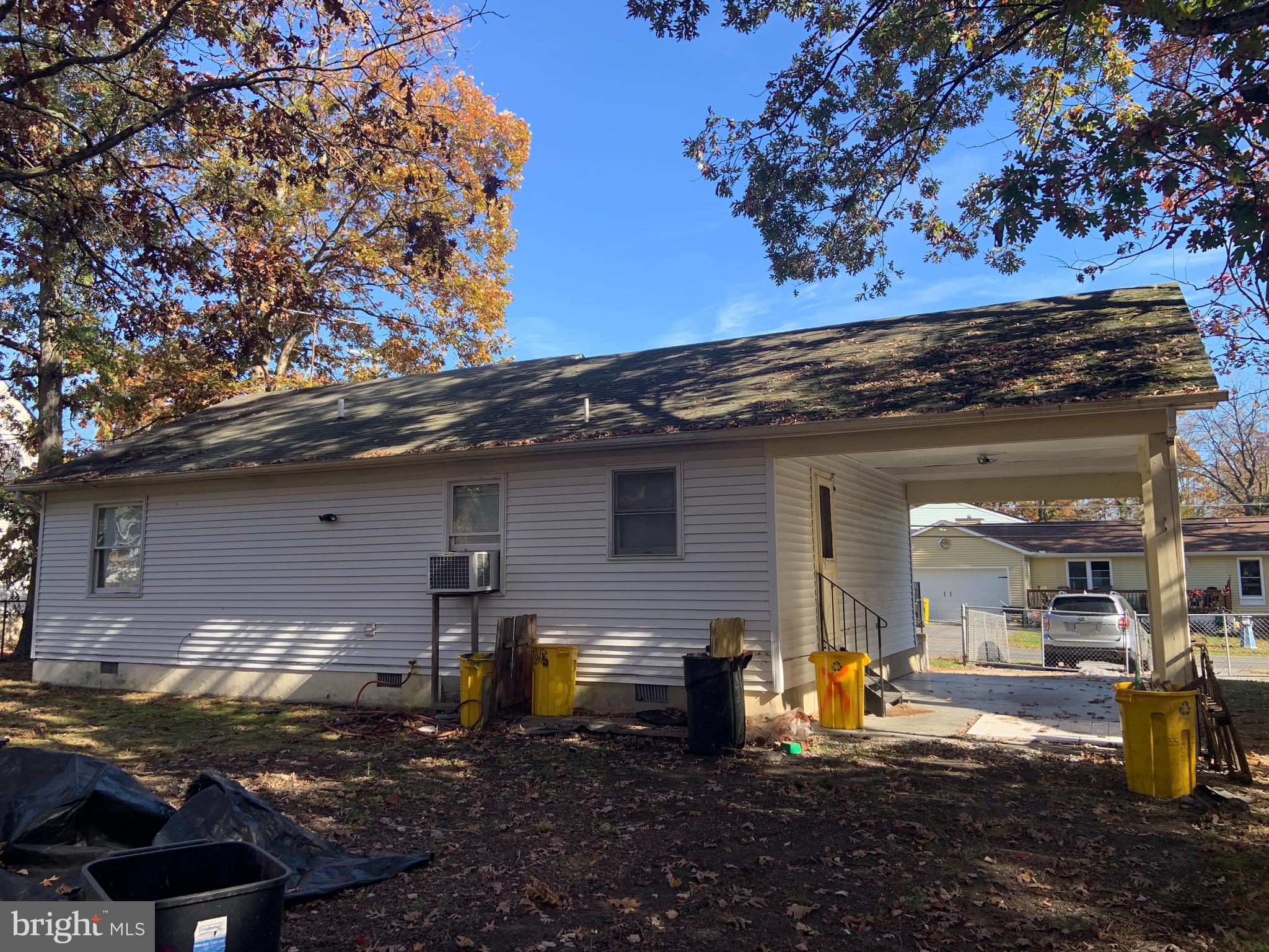 IDLEWILDE ON THE BAY - Residential