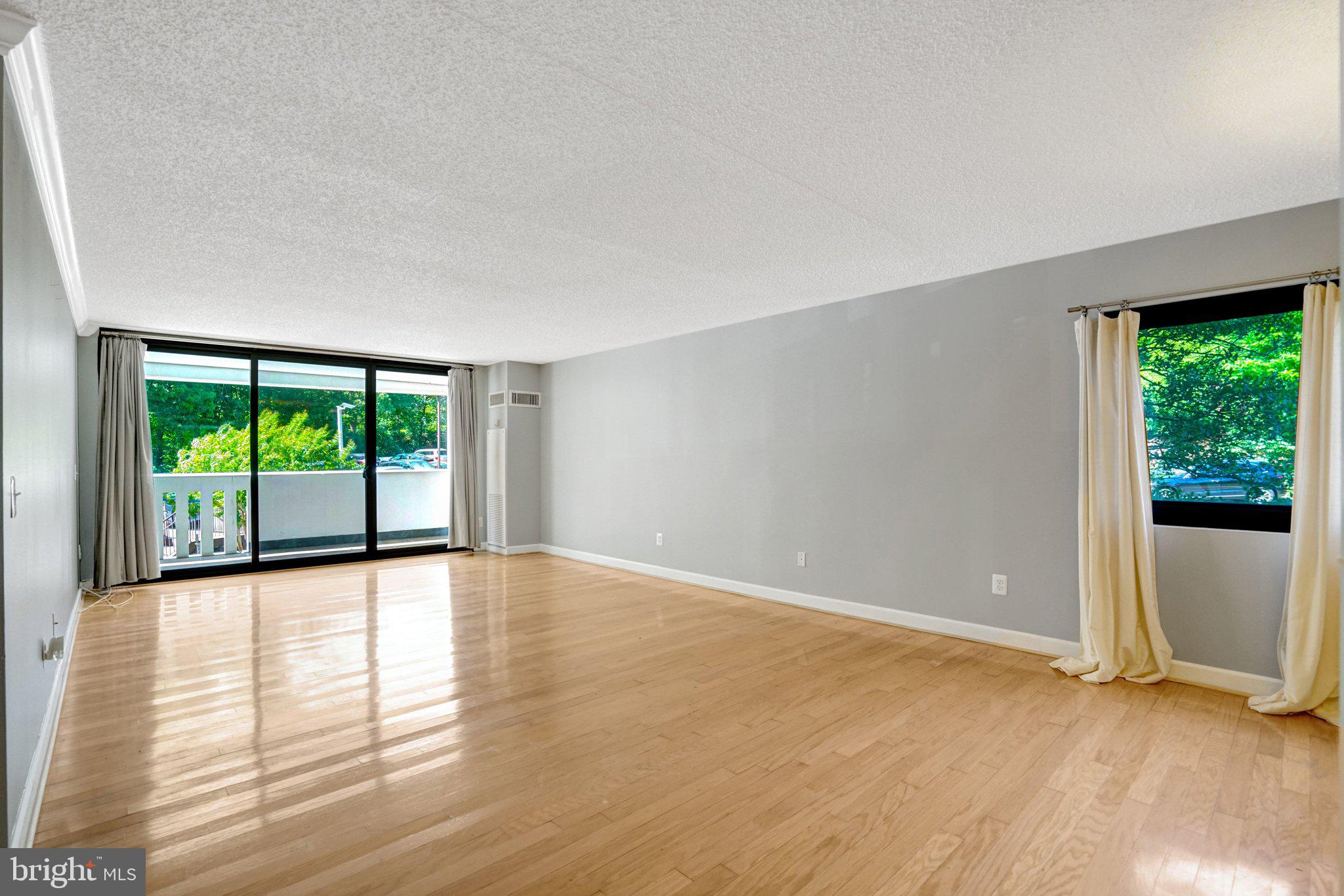 6101 EDSALL ROAD 302
