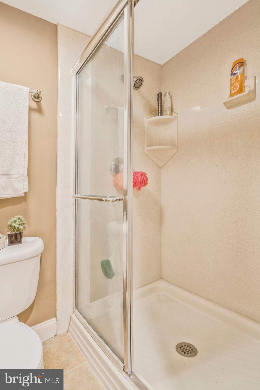 ALEXANDRIA KNOLLS - Residential