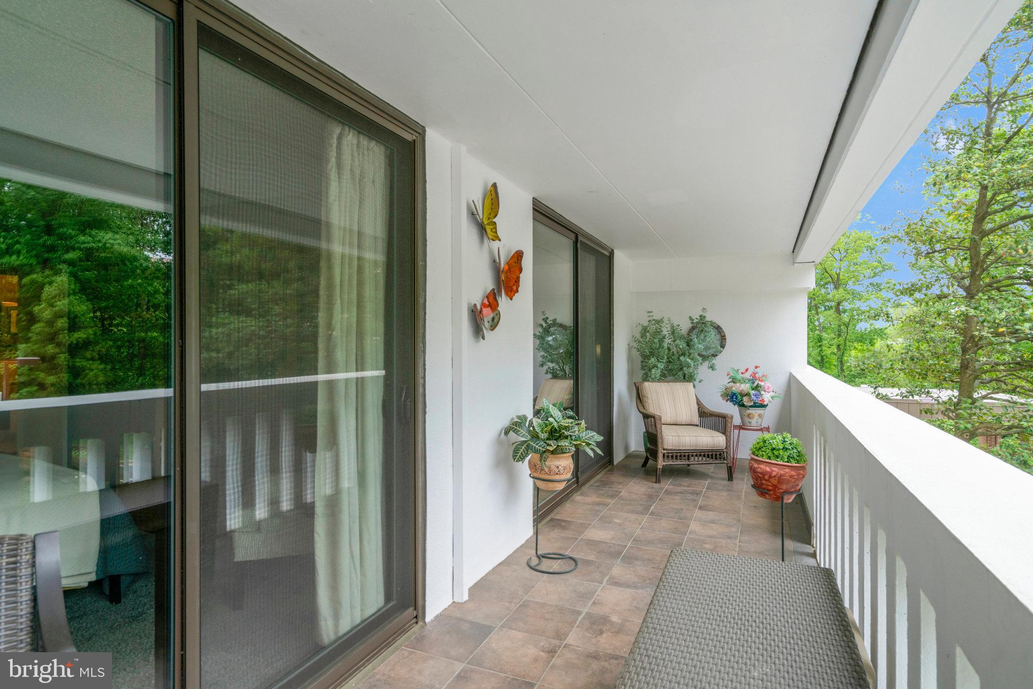 ALEXANDRIA KNOLLS - Residential