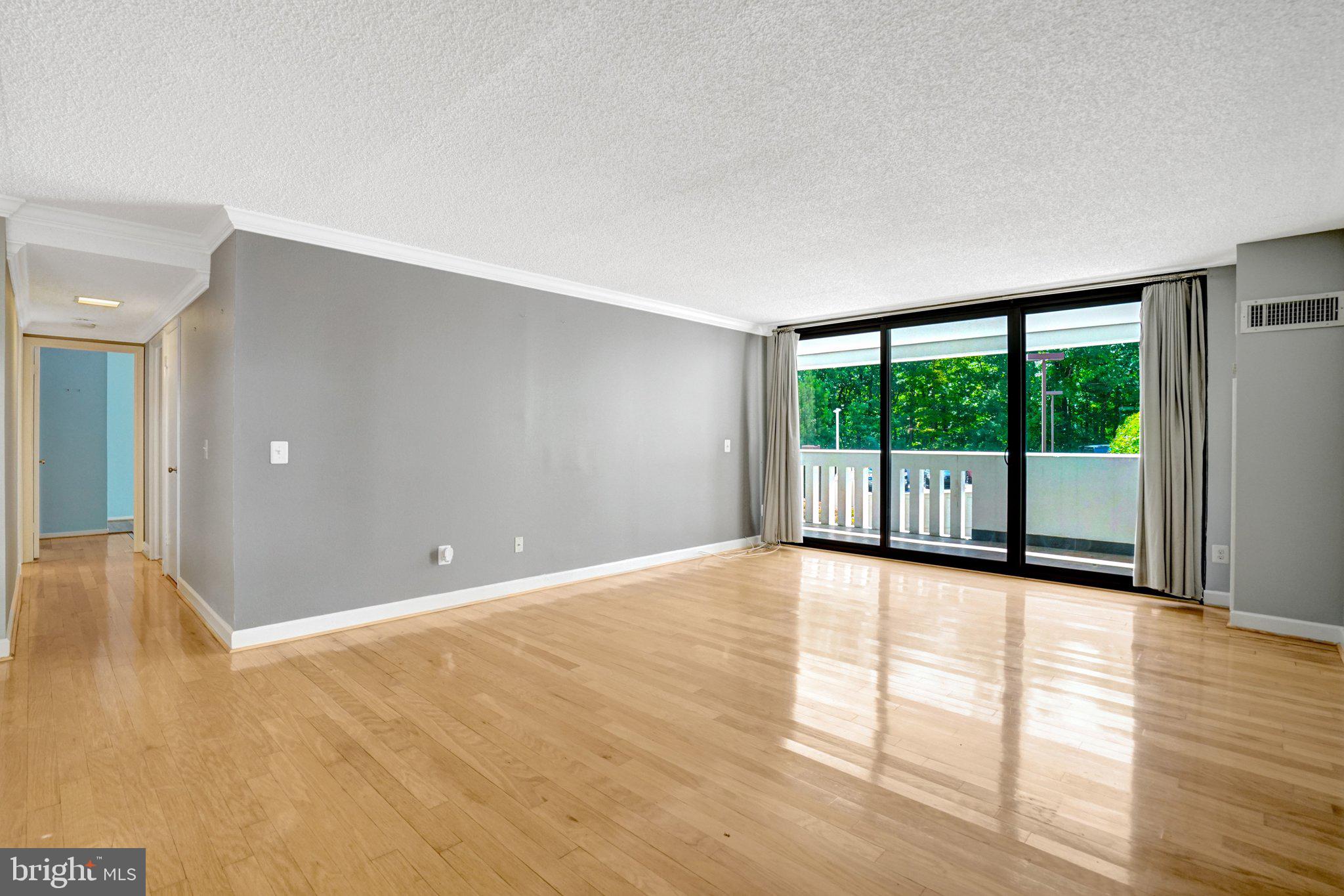 6101 EDSALL ROAD 302