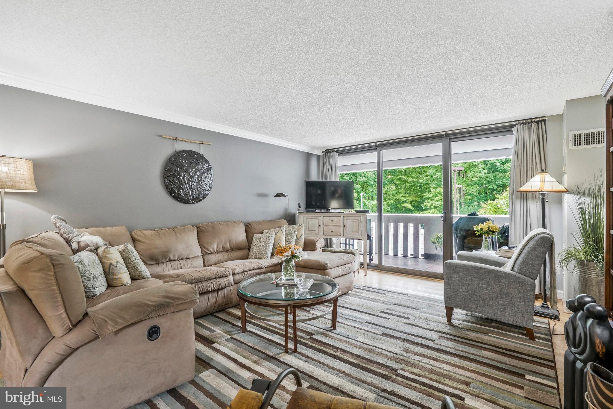 6101 EDSALL ROAD 302