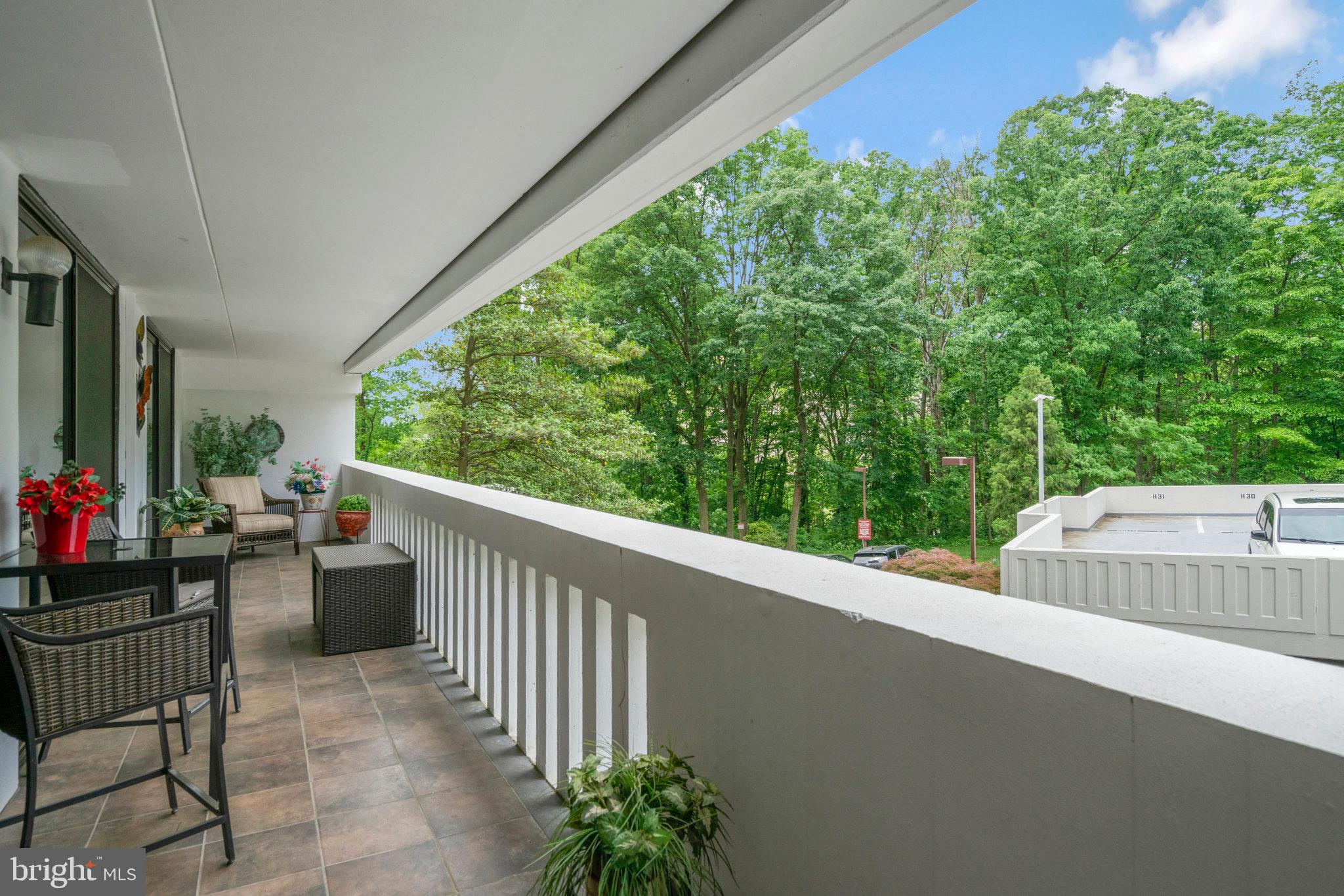 ALEXANDRIA KNOLLS - Residential